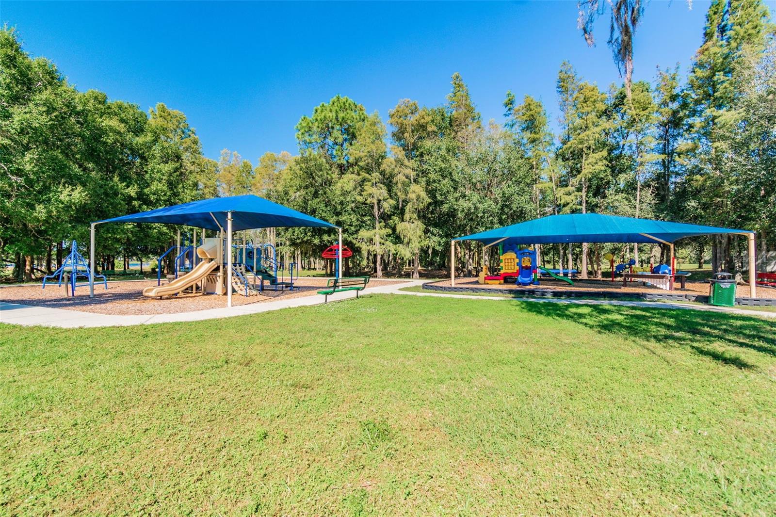 13715 TRAMORE DR — photo 80