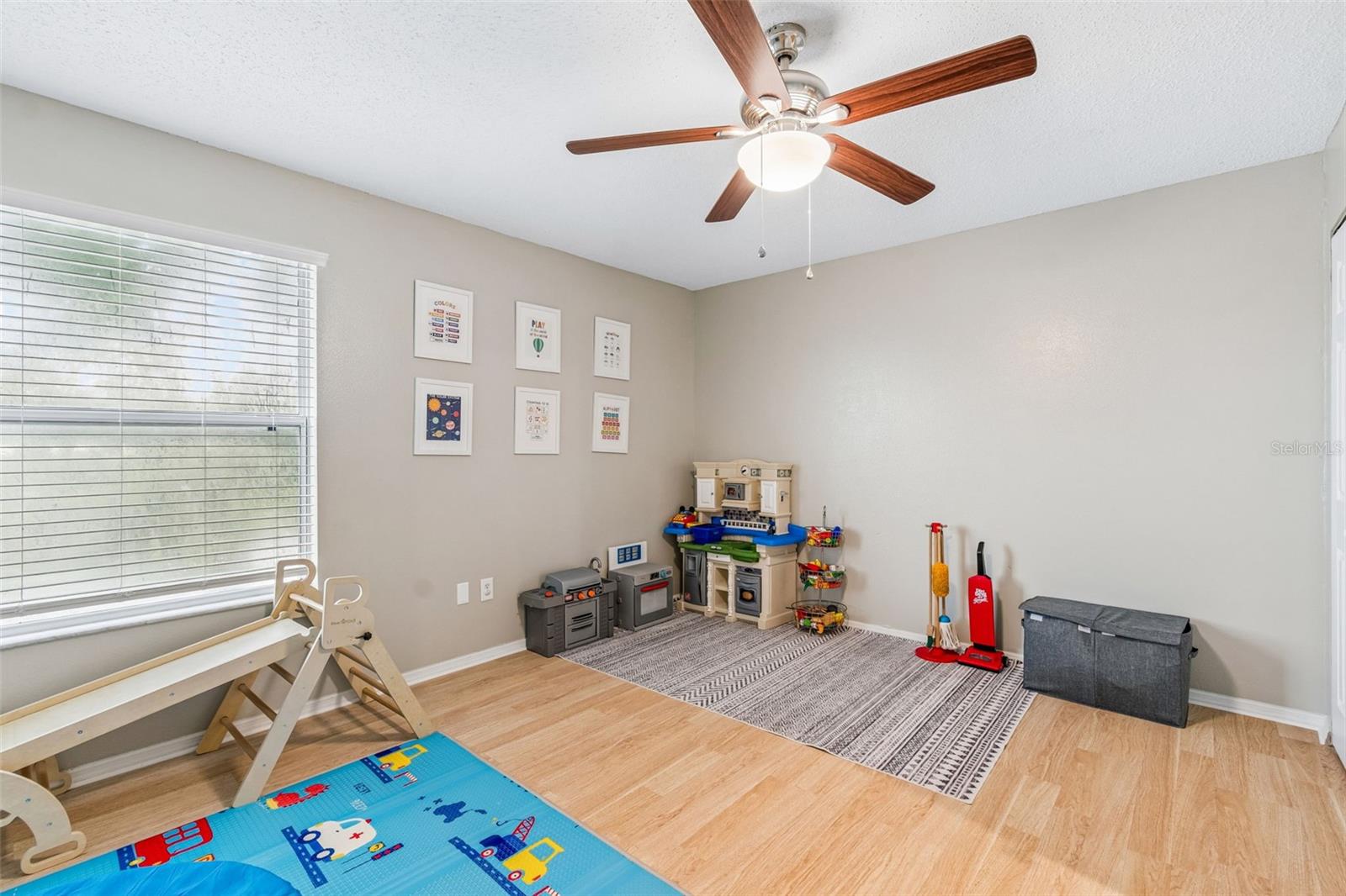 13715 TRAMORE DR — photo 50