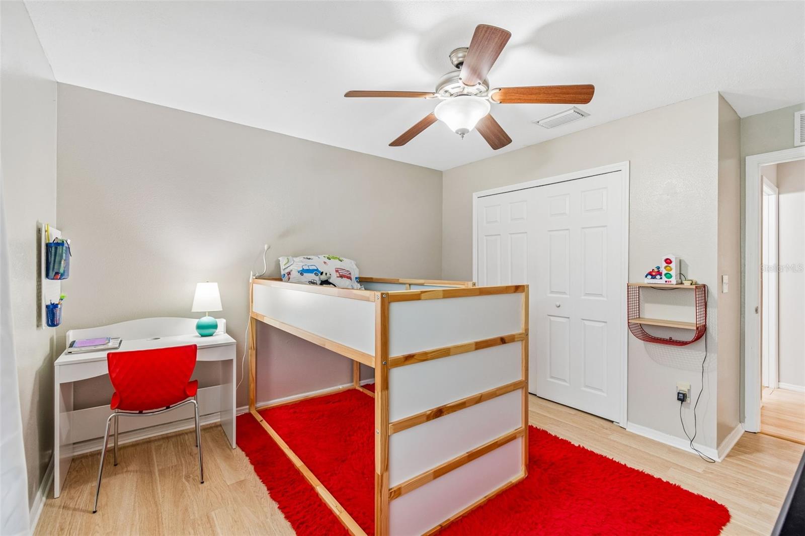 13715 TRAMORE DR — photo 55