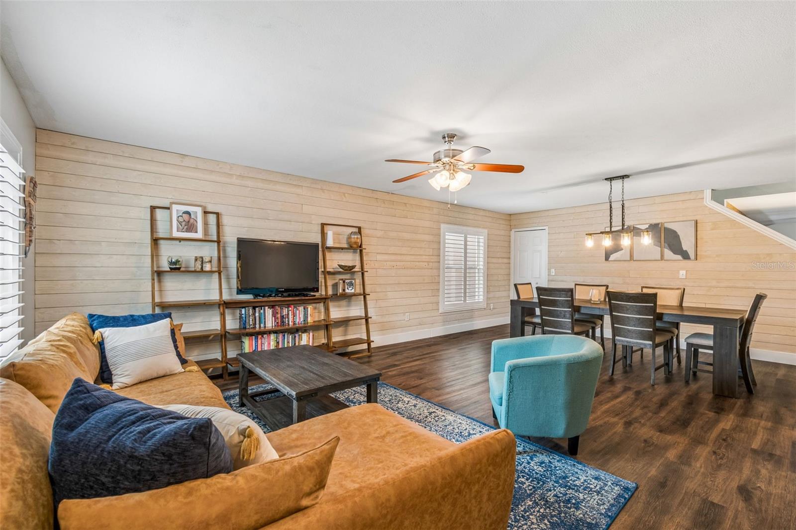 13715 TRAMORE DR — photo 9