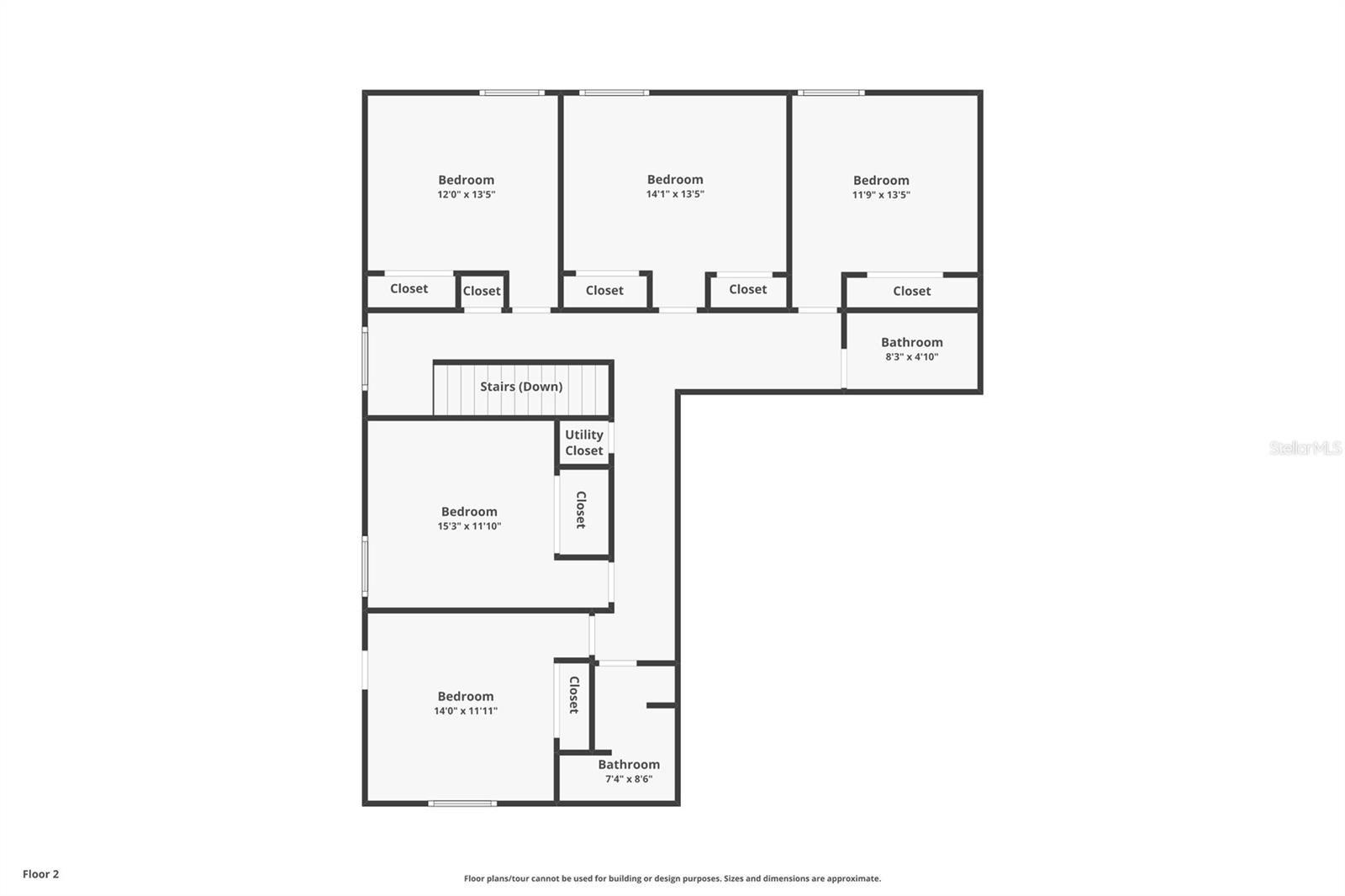13715 TRAMORE DR — photo 93