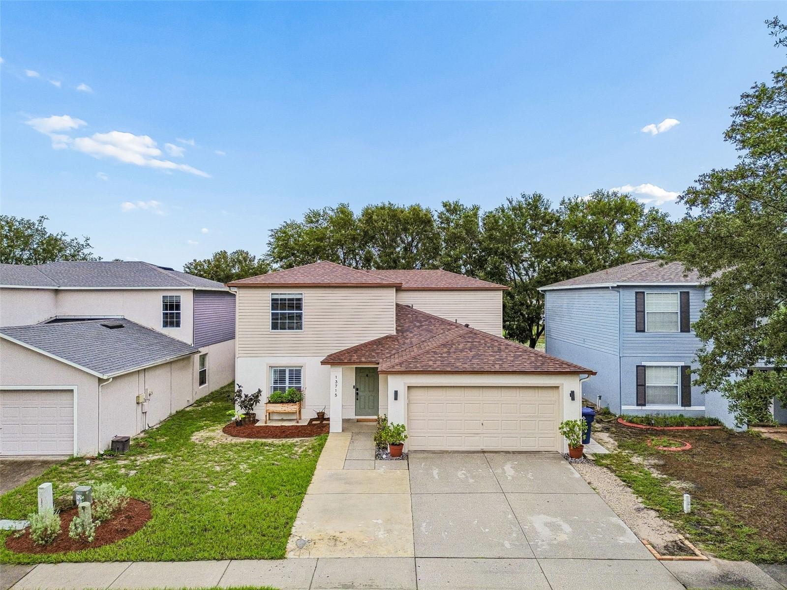 13715 TRAMORE DR — photo 90