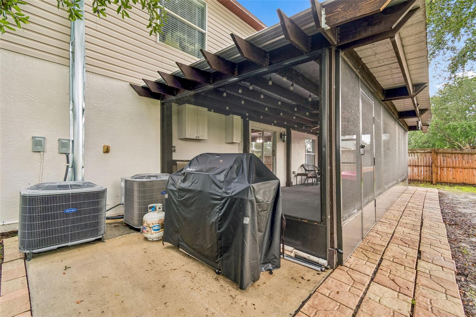 13715 TRAMORE DR — photo 76