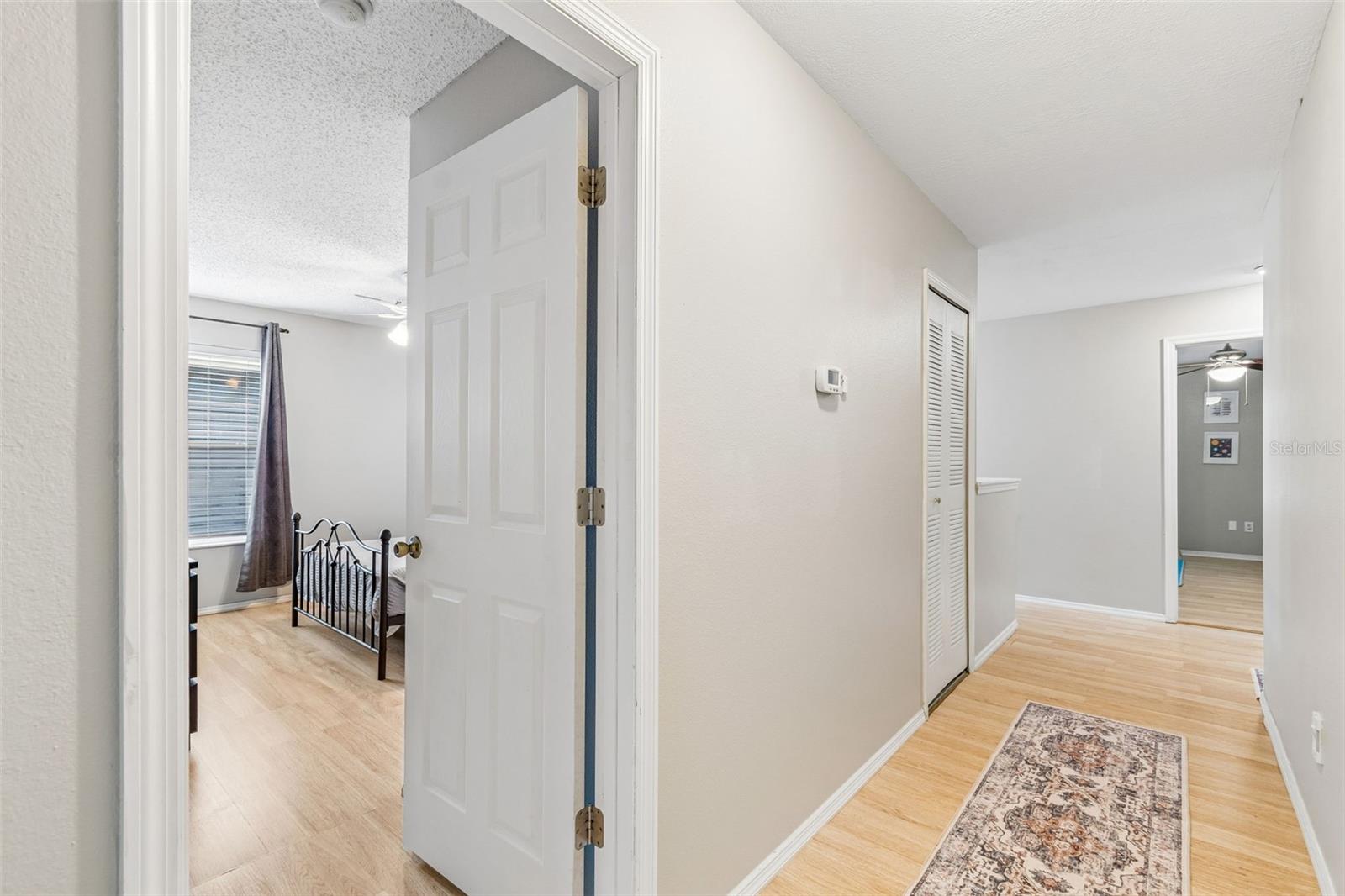 13715 TRAMORE DR — photo 59