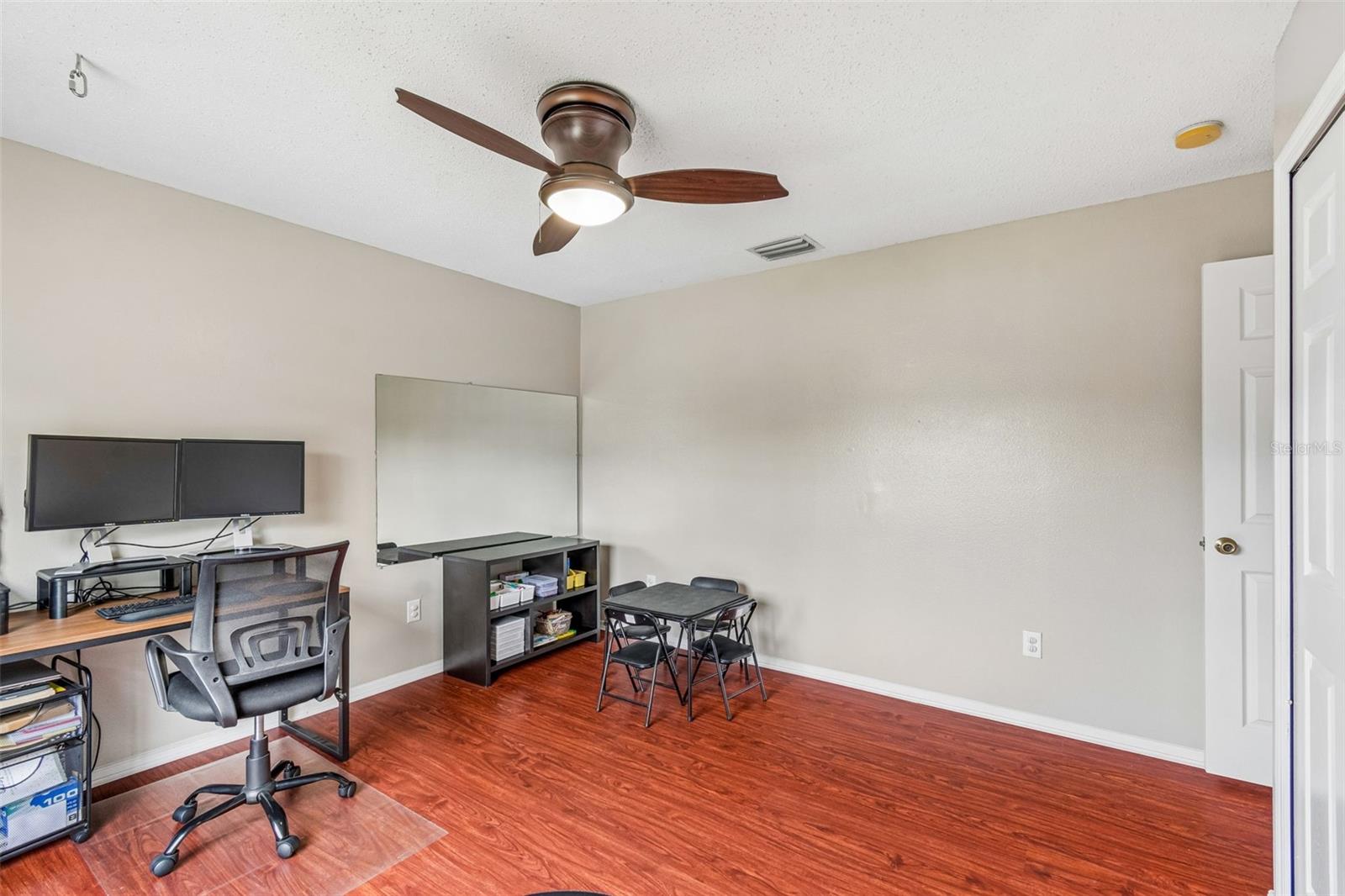 13715 TRAMORE DR — photo 66