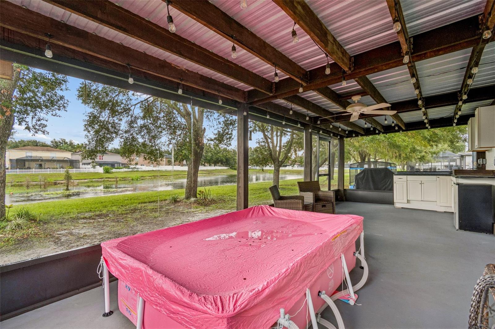 13715 TRAMORE DR — photo 72
