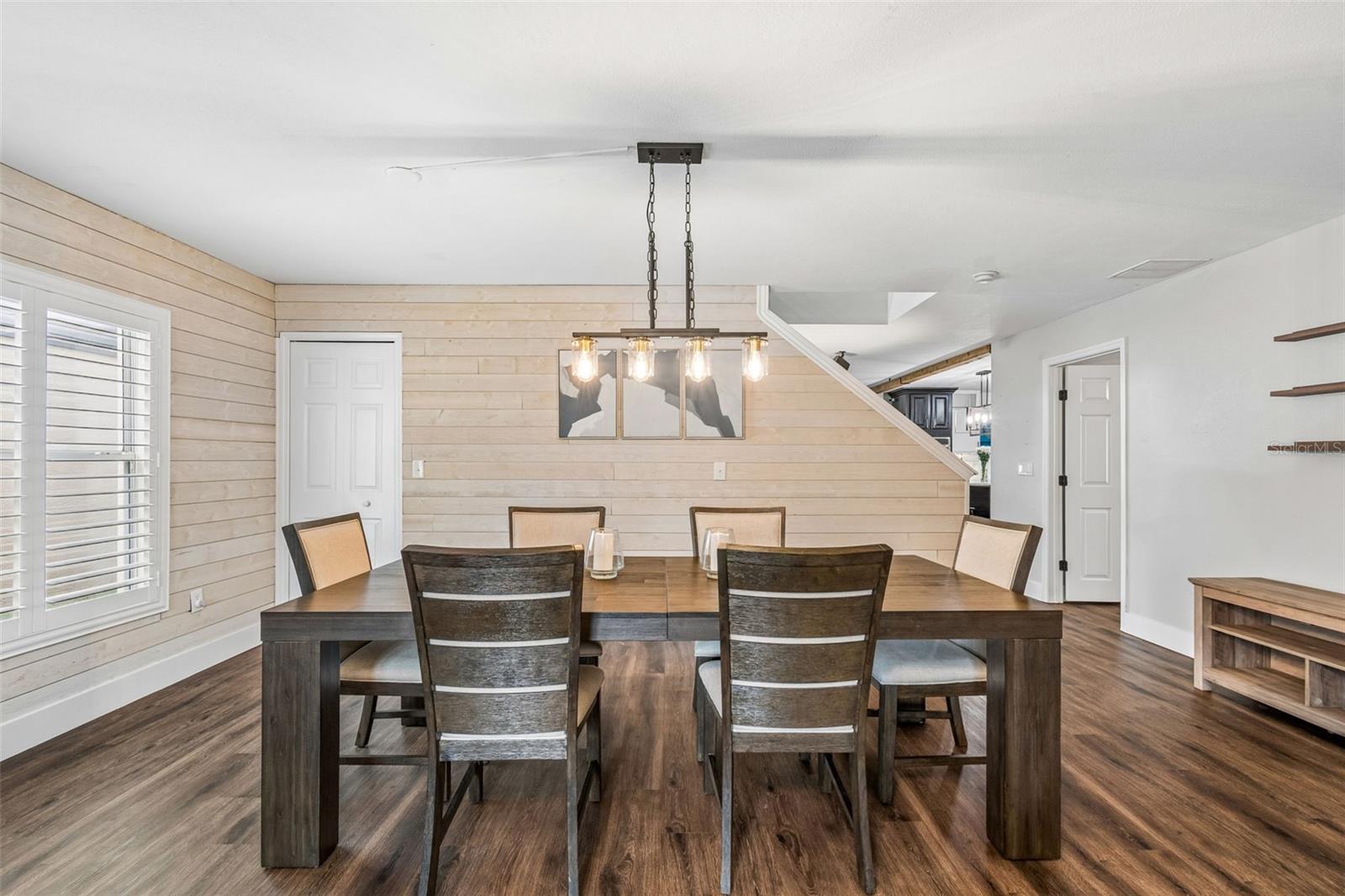 13715 TRAMORE DR — photo 3