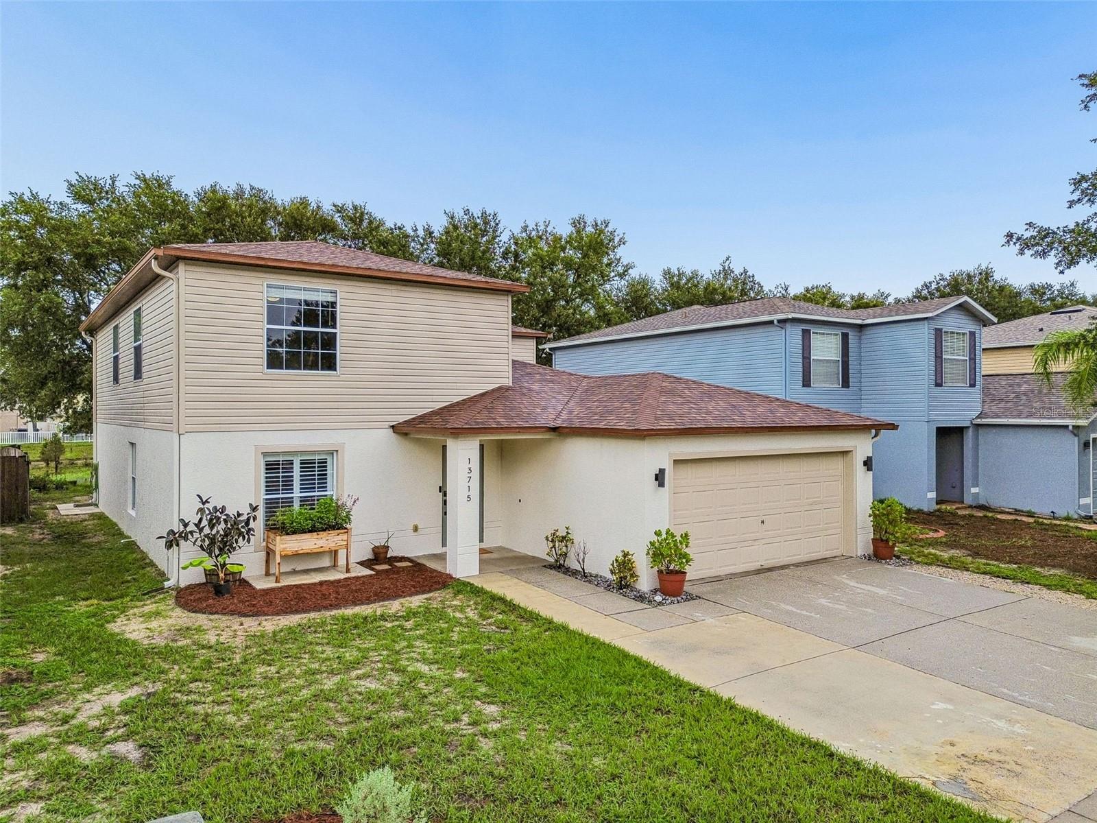 13715 TRAMORE DR — photo 88