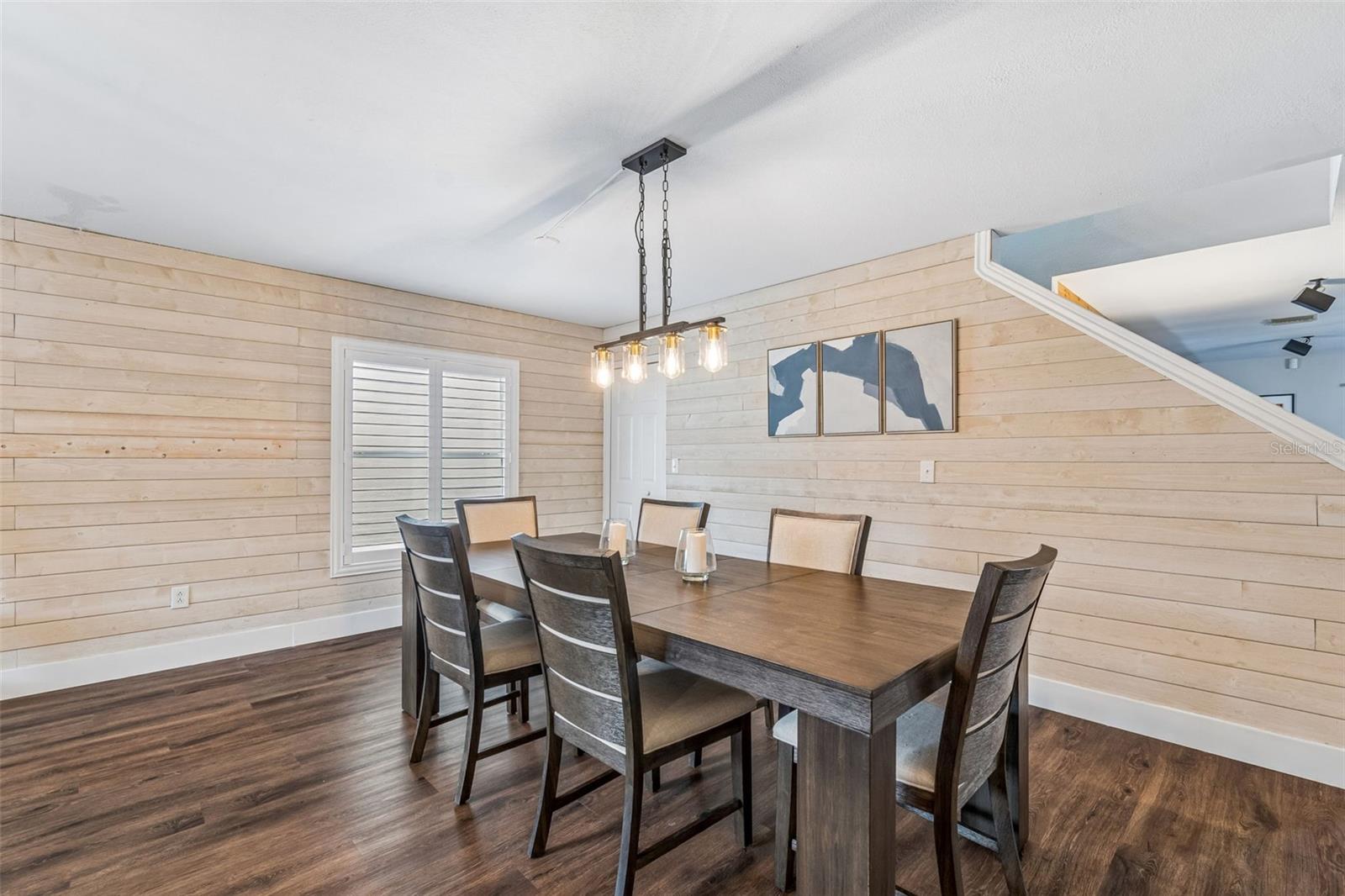 13715 TRAMORE DR — photo 14