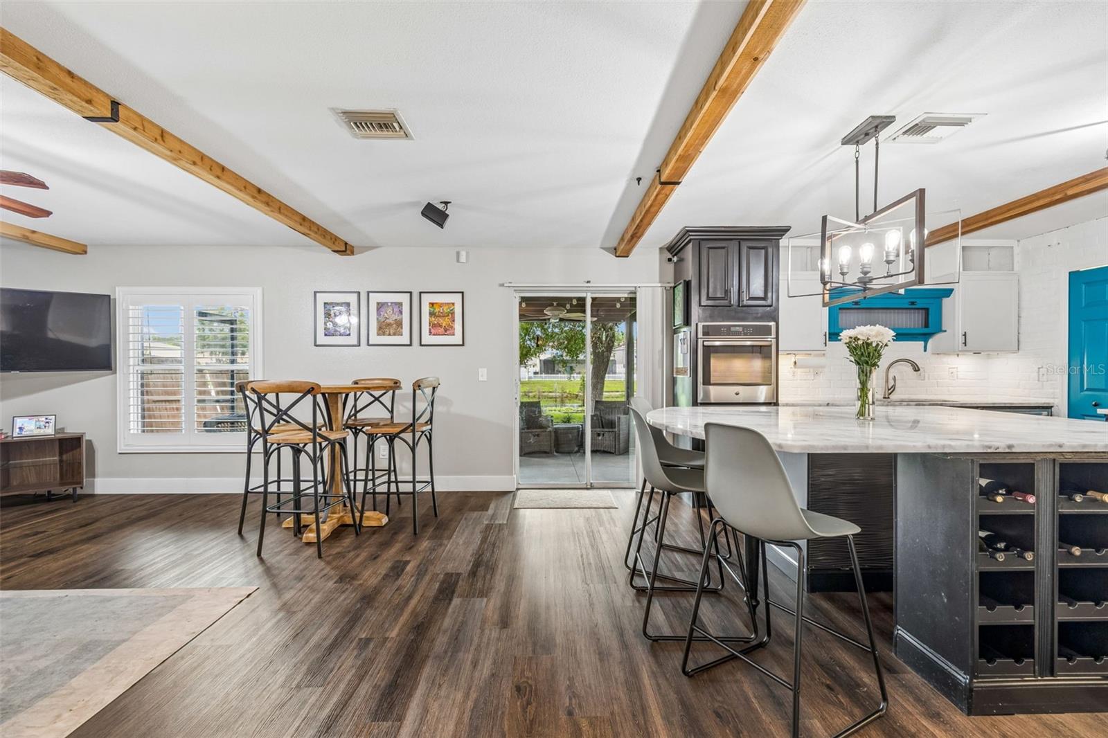 13715 TRAMORE DR — photo 19