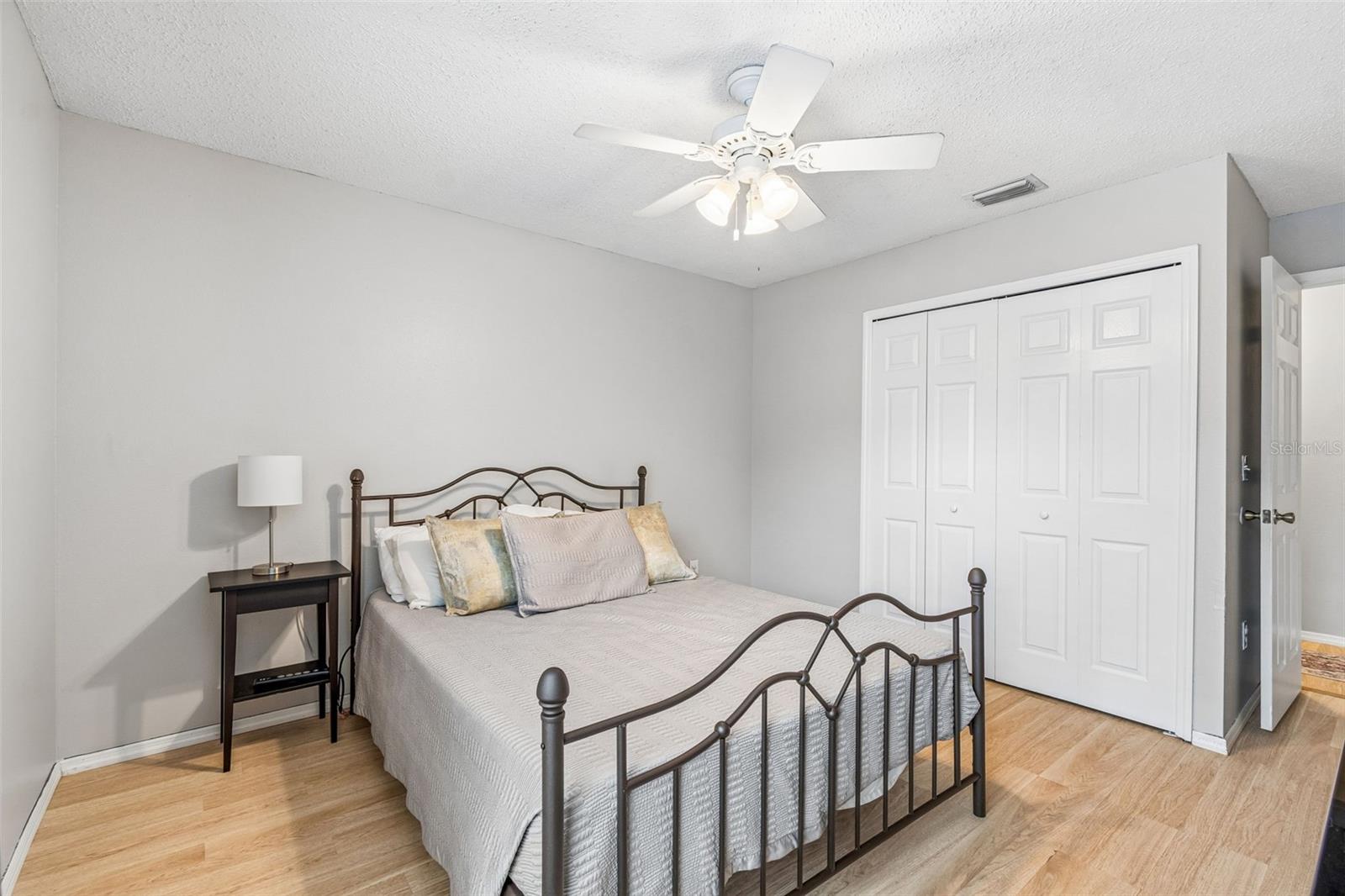 13715 TRAMORE DR — photo 61