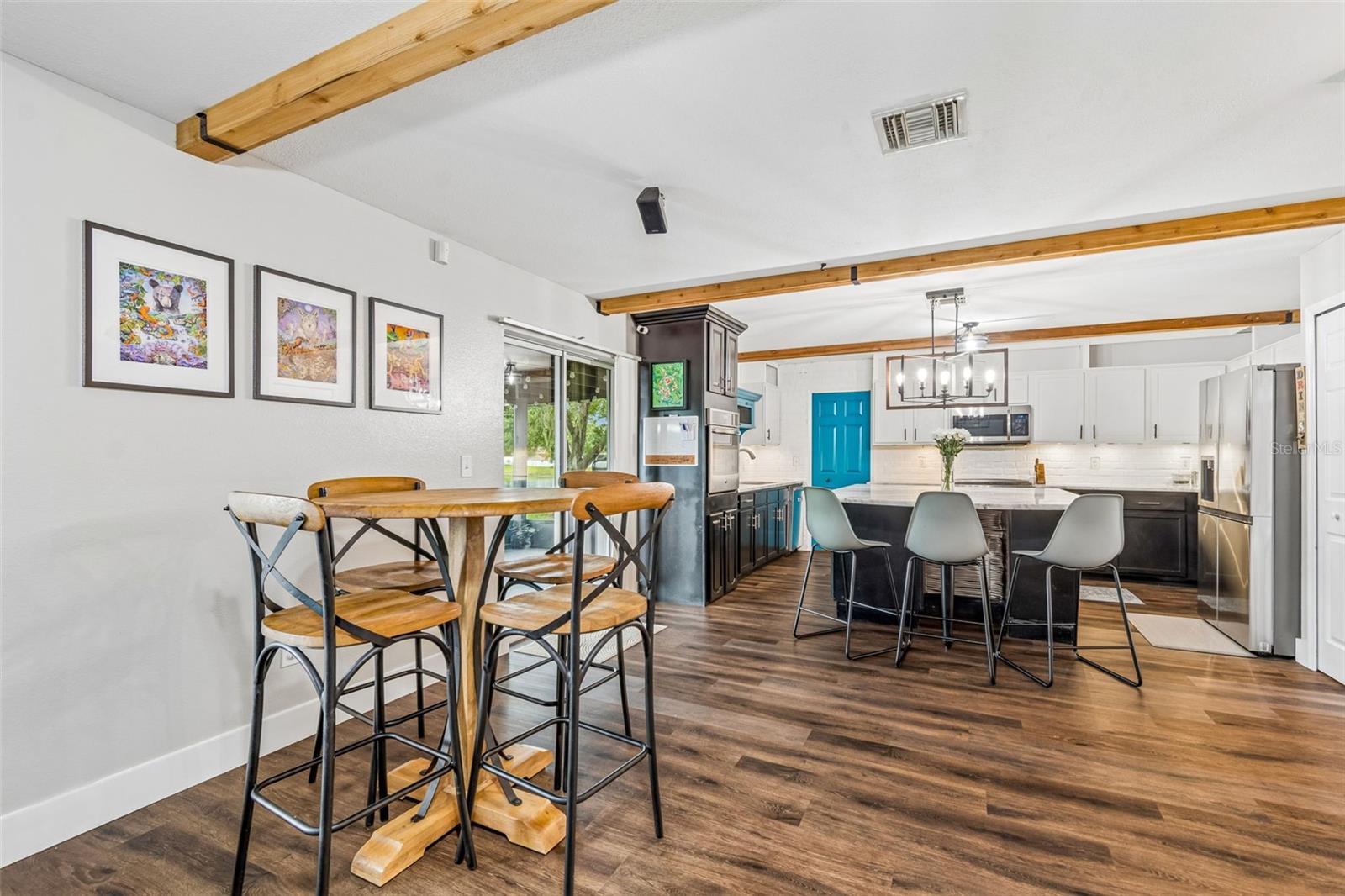 13715 TRAMORE DR — photo 23
