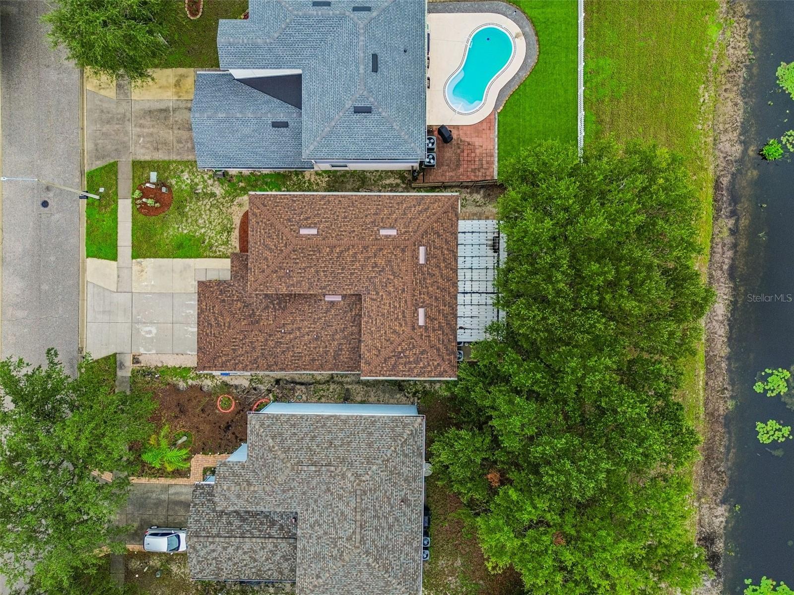13715 TRAMORE DR — photo 85