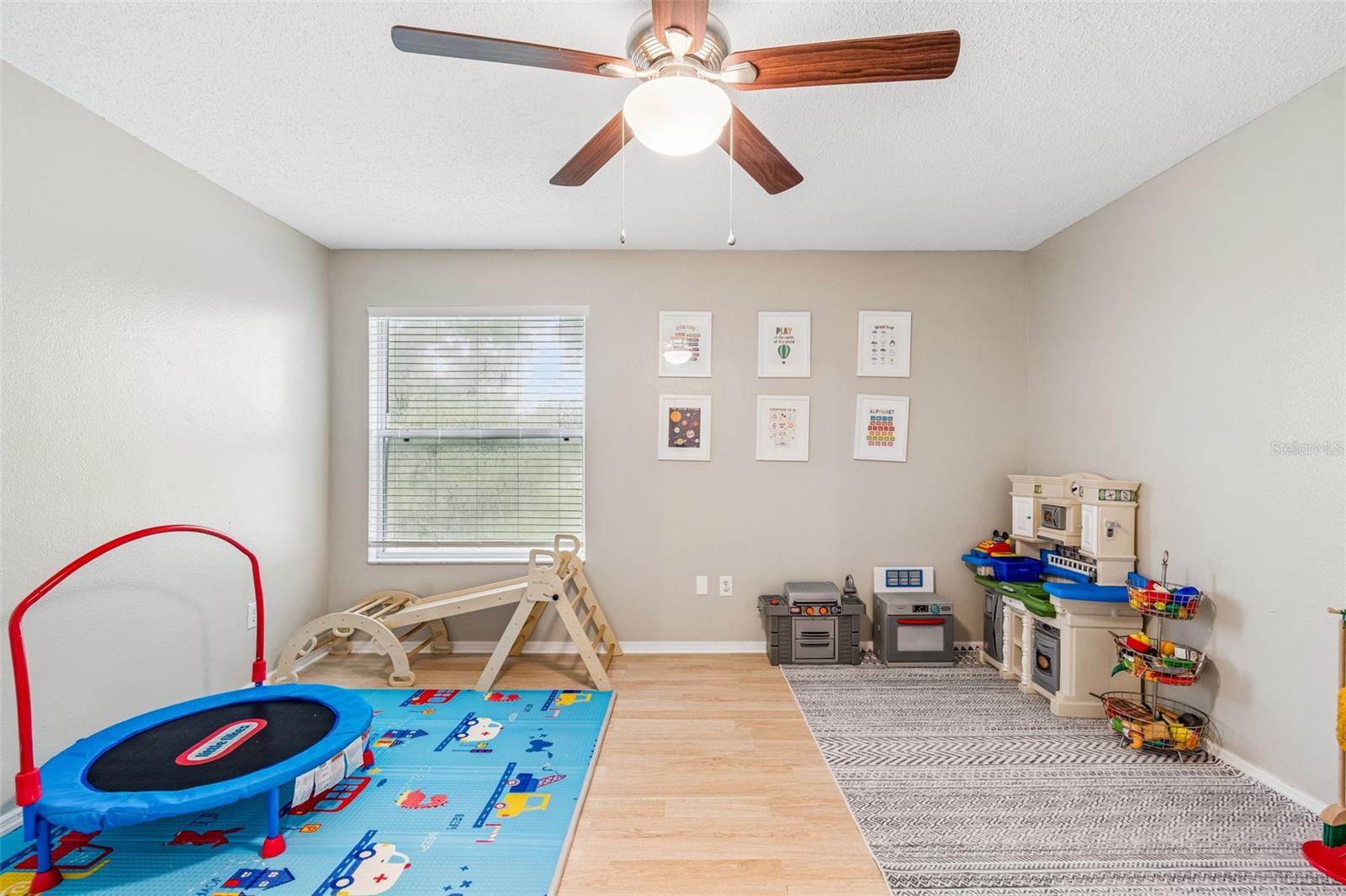 13715 TRAMORE DR — photo 49