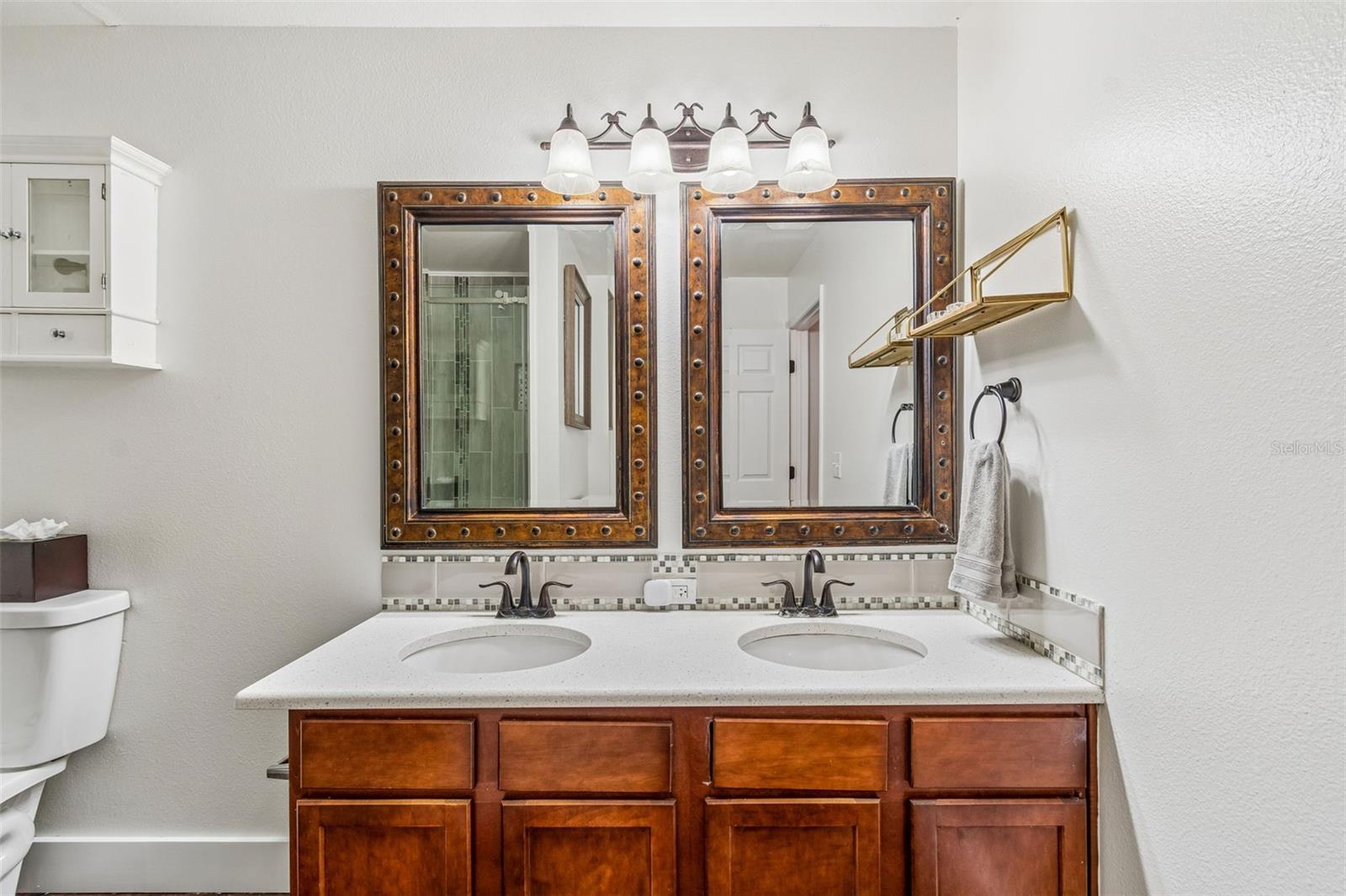 13715 TRAMORE DR — photo 39