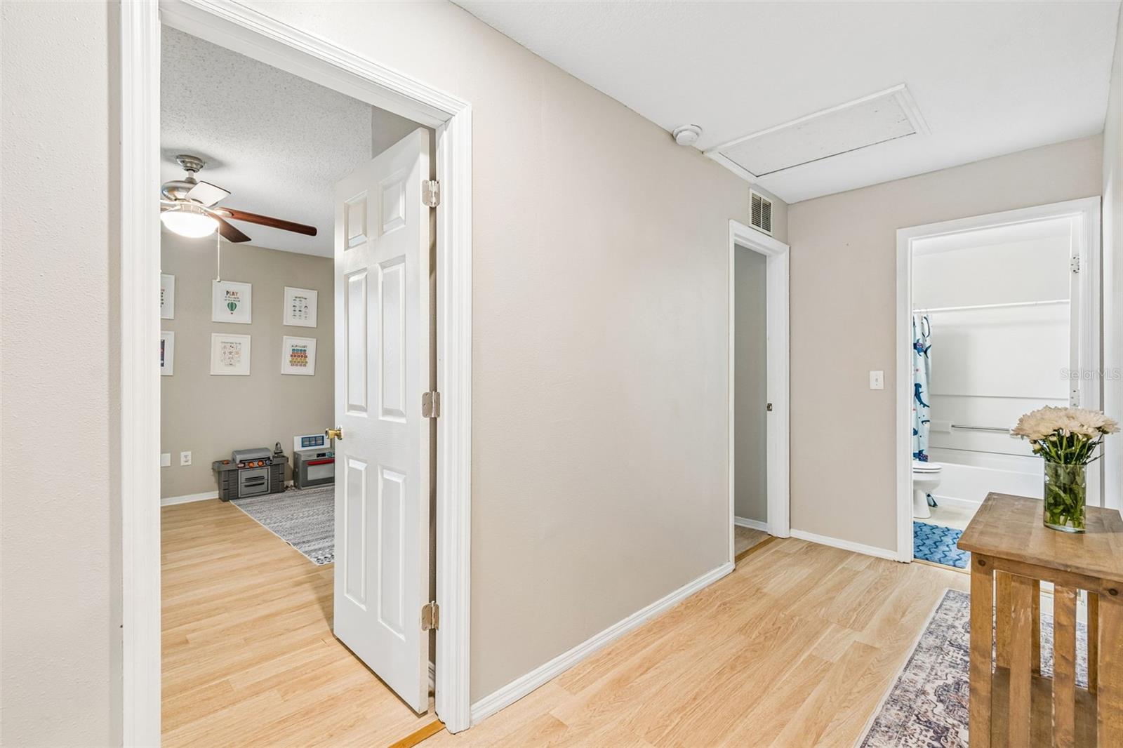 13715 TRAMORE DR — photo 47