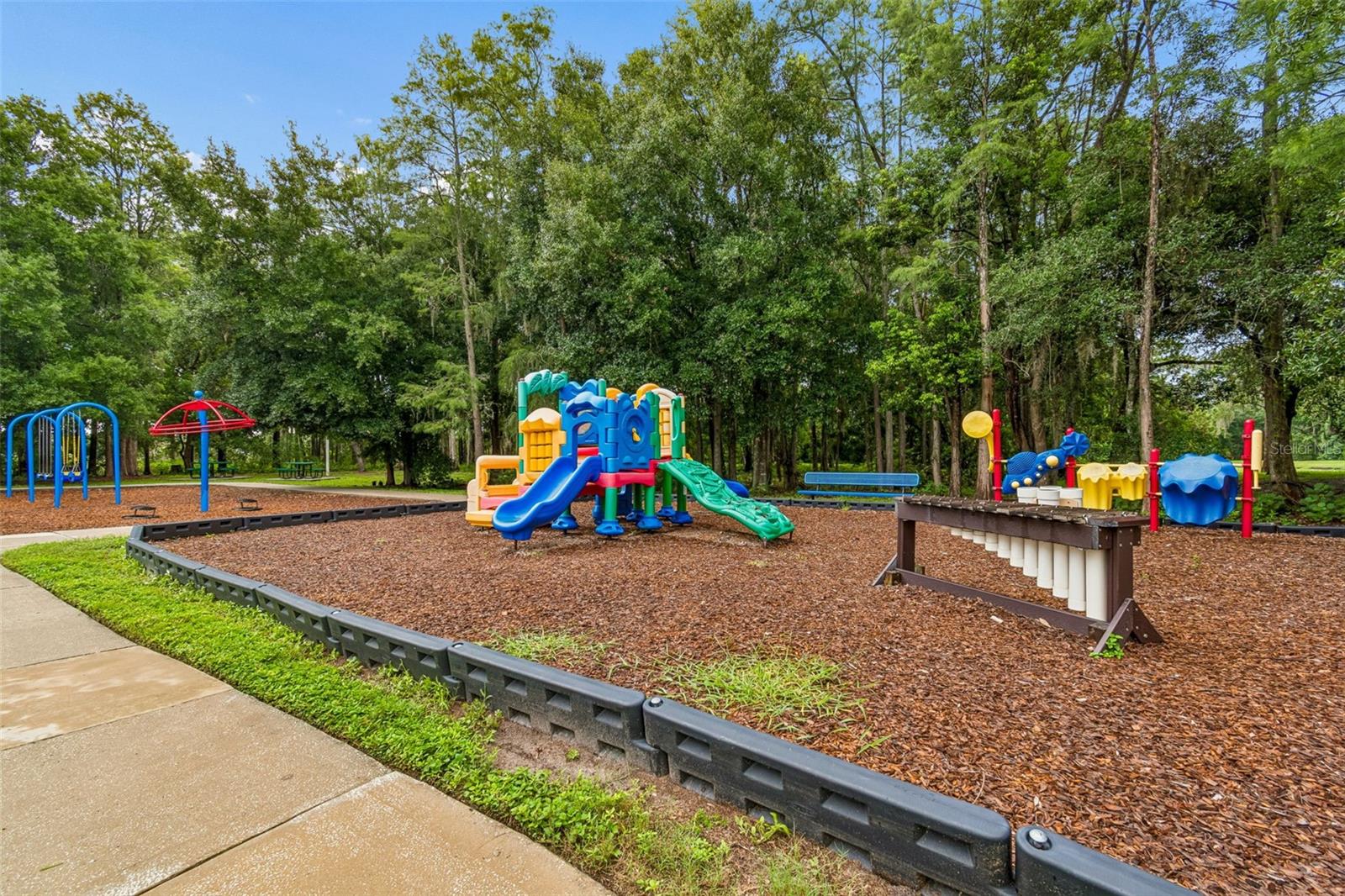 13715 TRAMORE DR — photo 82