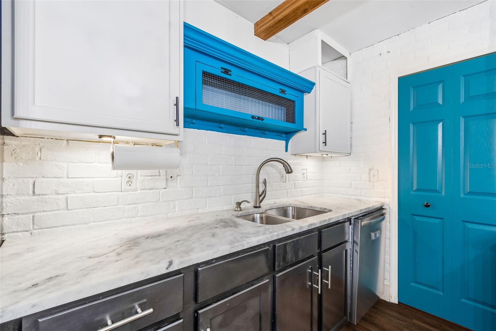 13715 TRAMORE DR — photo 30