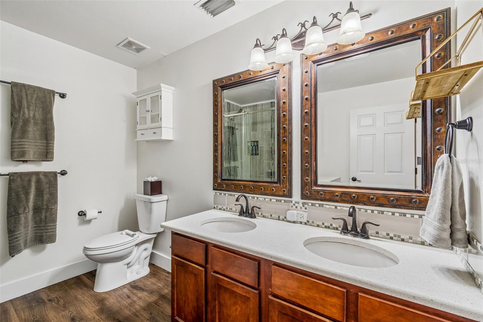 13715 TRAMORE DR — photo 37