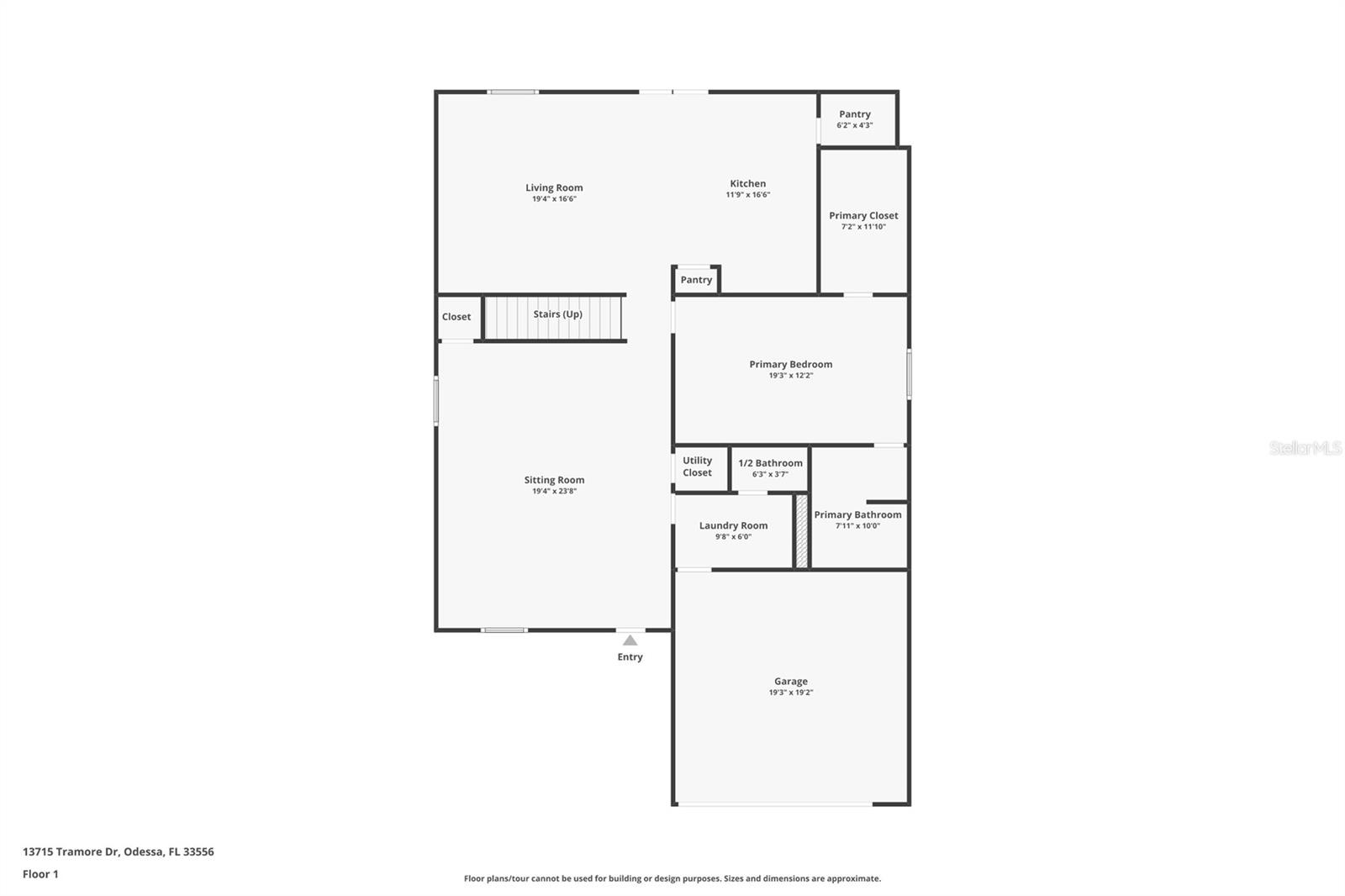 13715 TRAMORE DR — photo 91