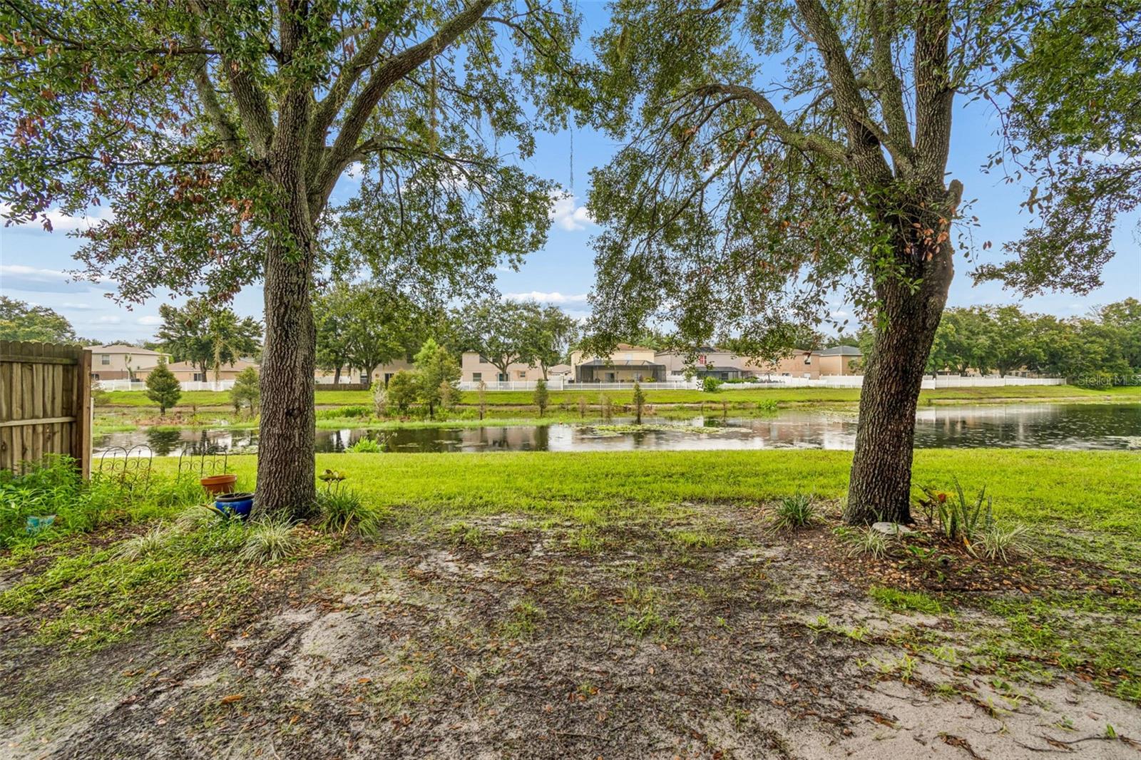 13715 TRAMORE DR — photo 77