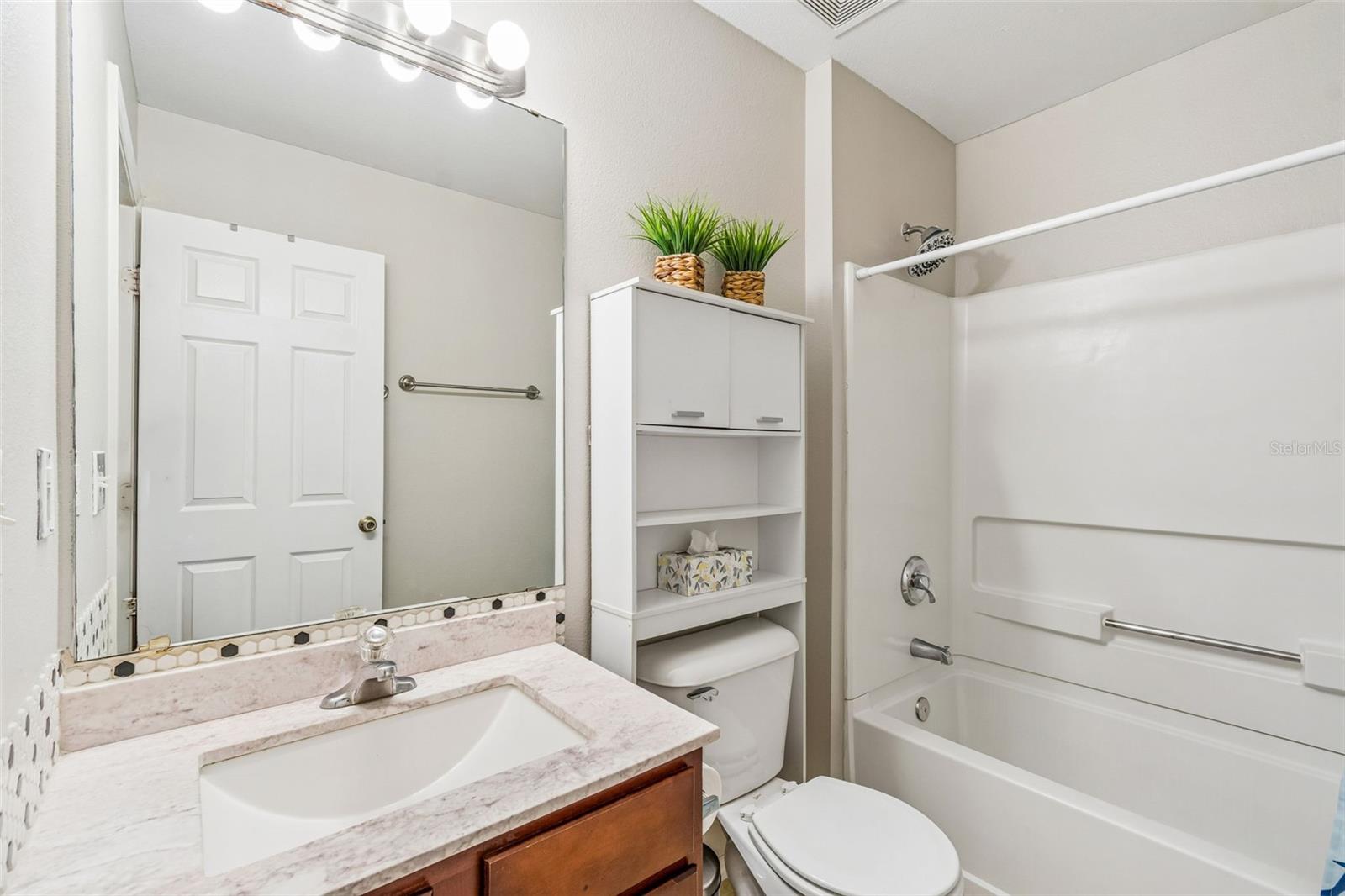 13715 TRAMORE DR — photo 56