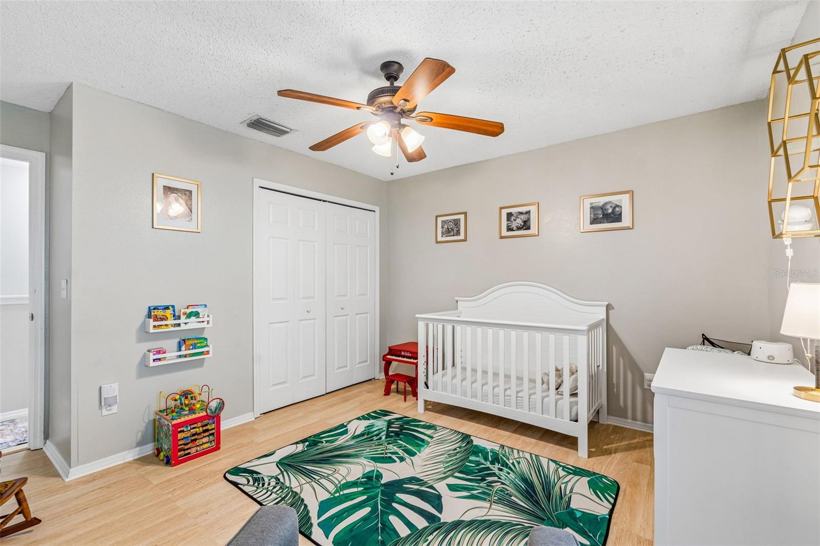 13715 TRAMORE DR — photo 44