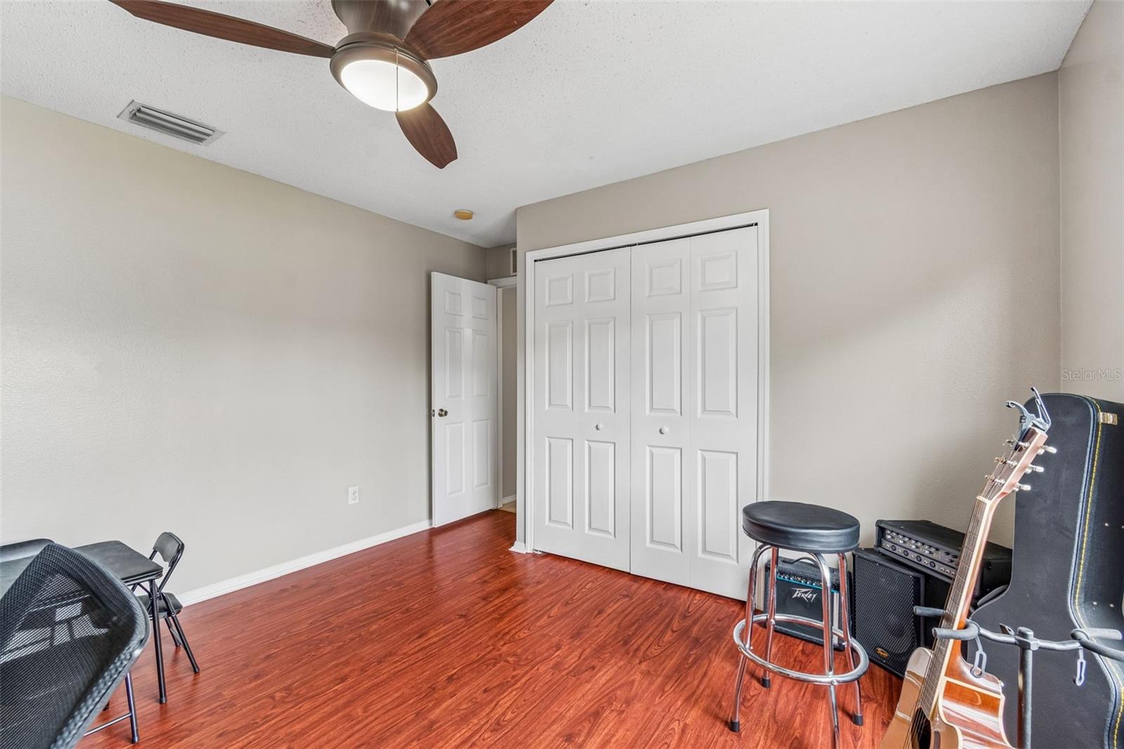 13715 TRAMORE DR — photo 65