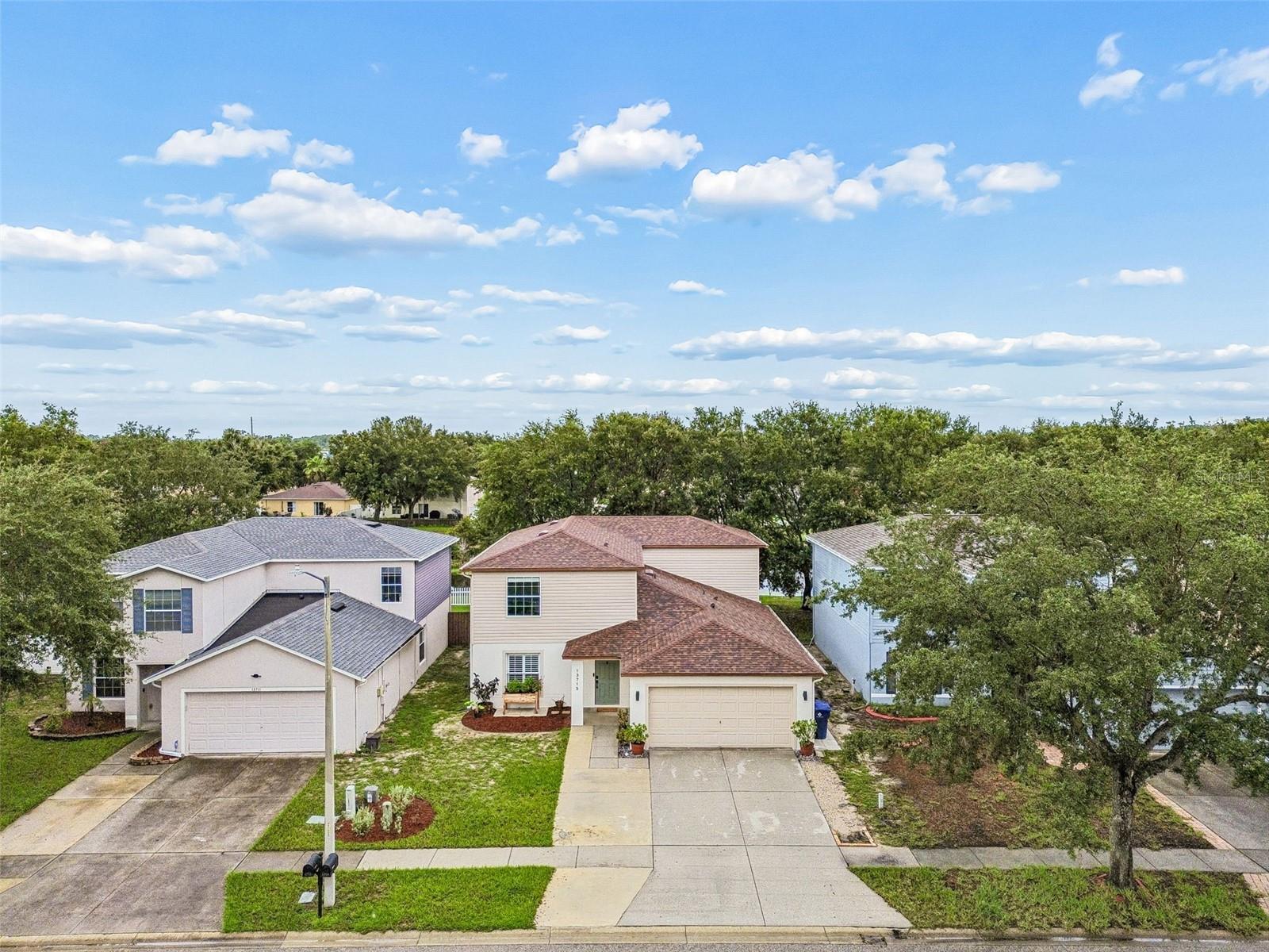 13715 TRAMORE DR — photo 89