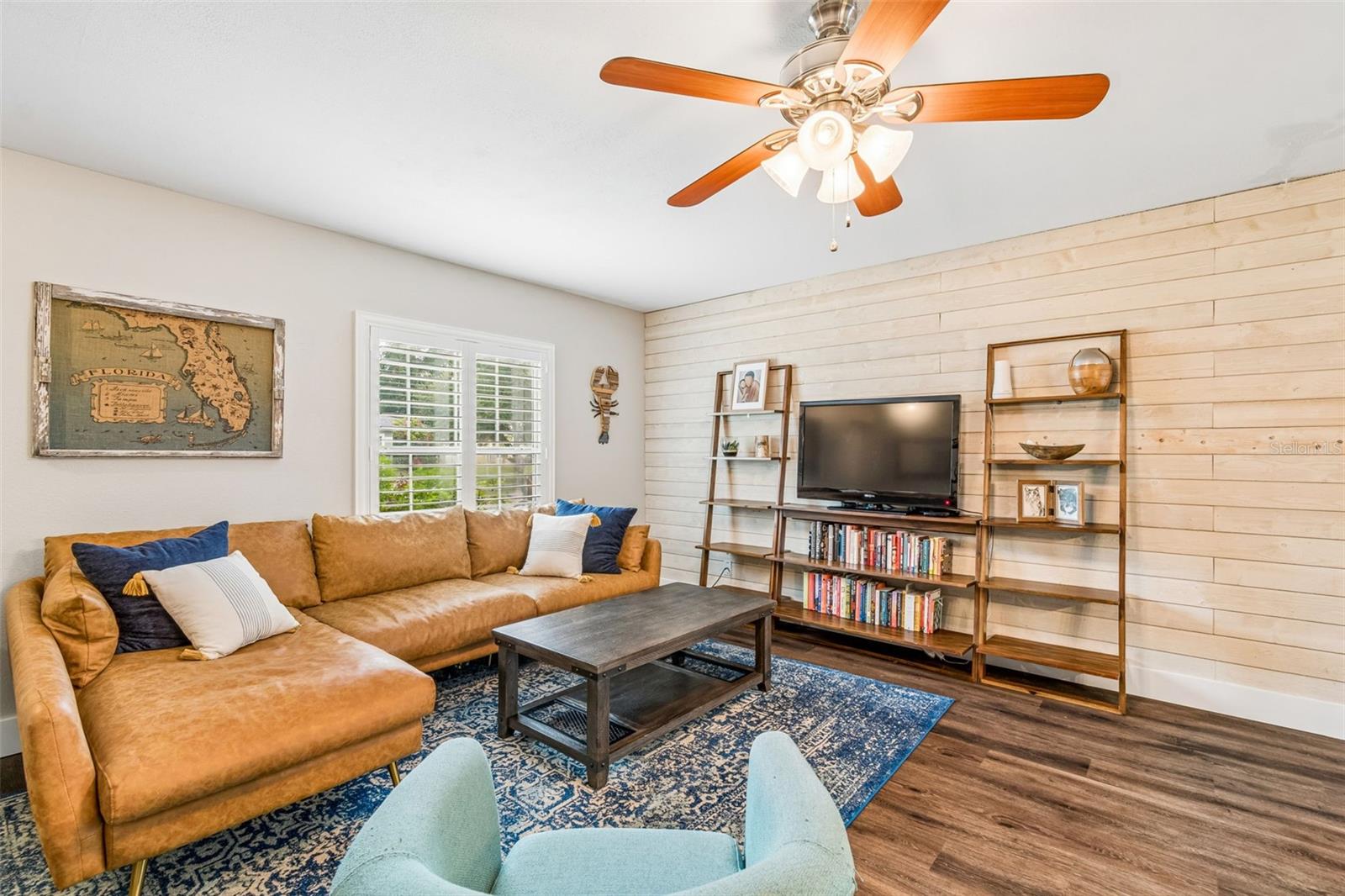 13715 TRAMORE DR — photo 10