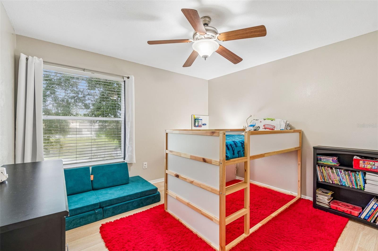 13715 TRAMORE DR — photo 54