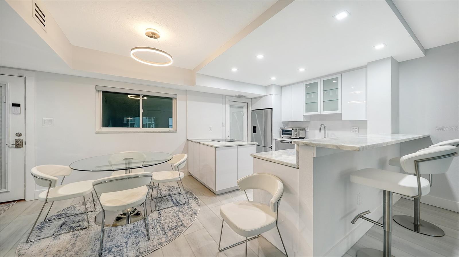 1150 TARPON CENTER DR #1-C #103 — photo 4