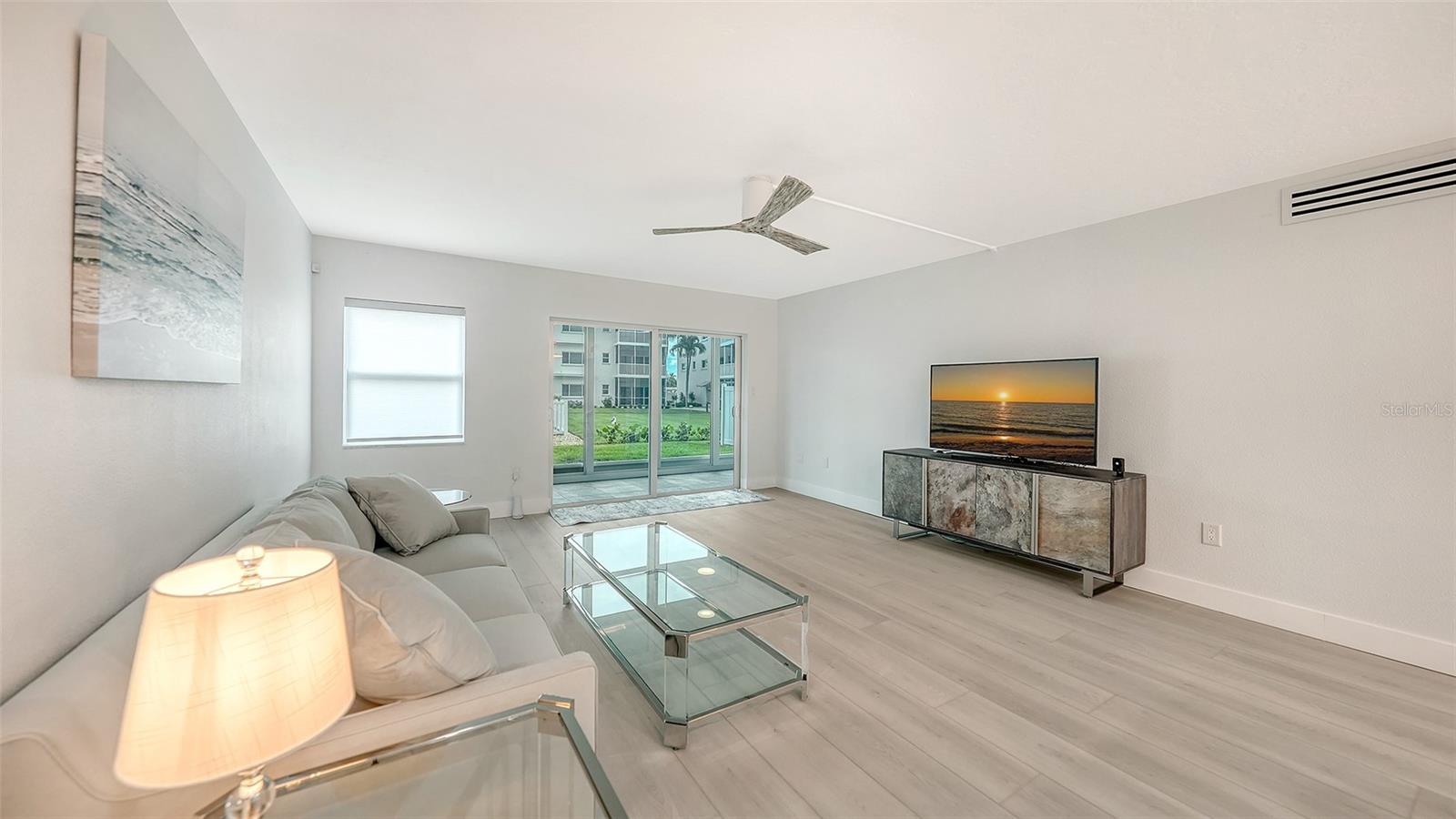 1150 TARPON CENTER DR #1-C #103 — photo 12