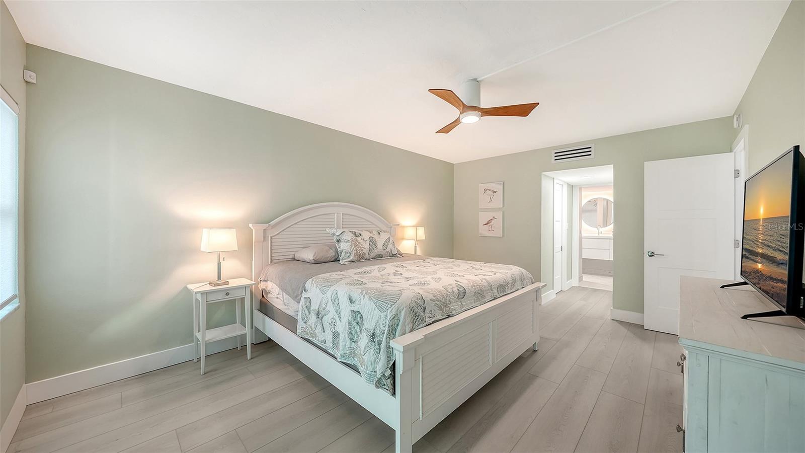 1150 TARPON CENTER DR #1-C #103 — photo 20