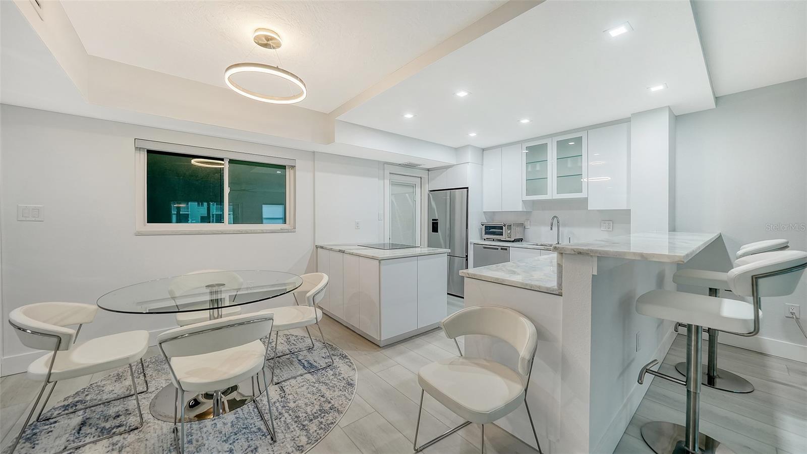 1150 TARPON CENTER DR #1-C #103 — photo 8