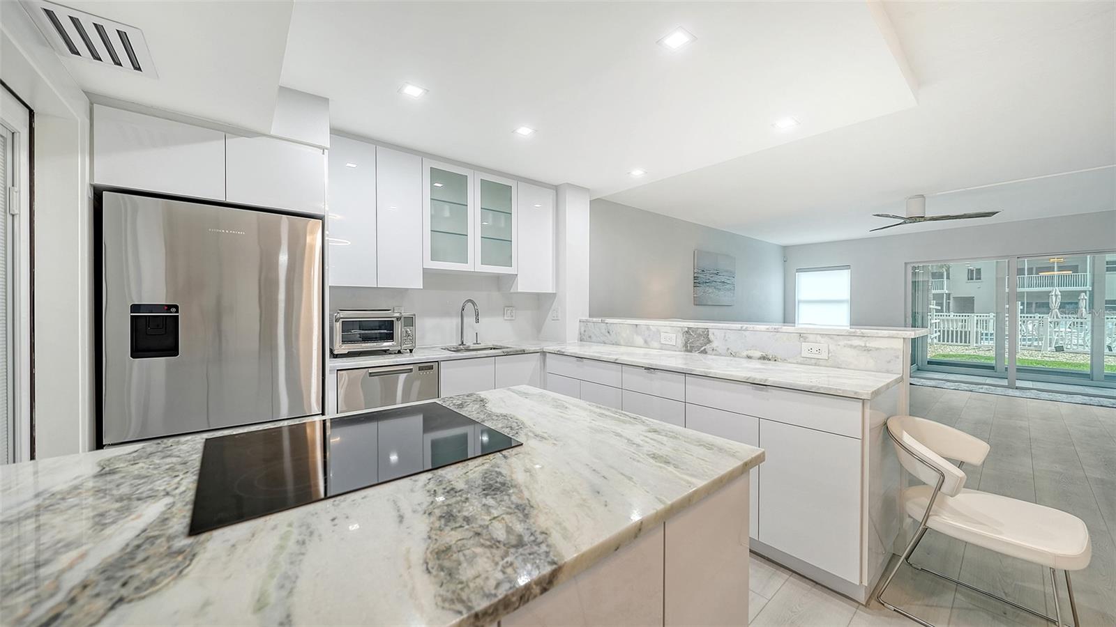 1150 TARPON CENTER DR #1-C #103 — photo 5