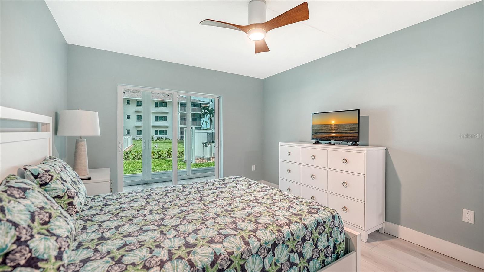 1150 TARPON CENTER DR #1-C #103 — photo 25