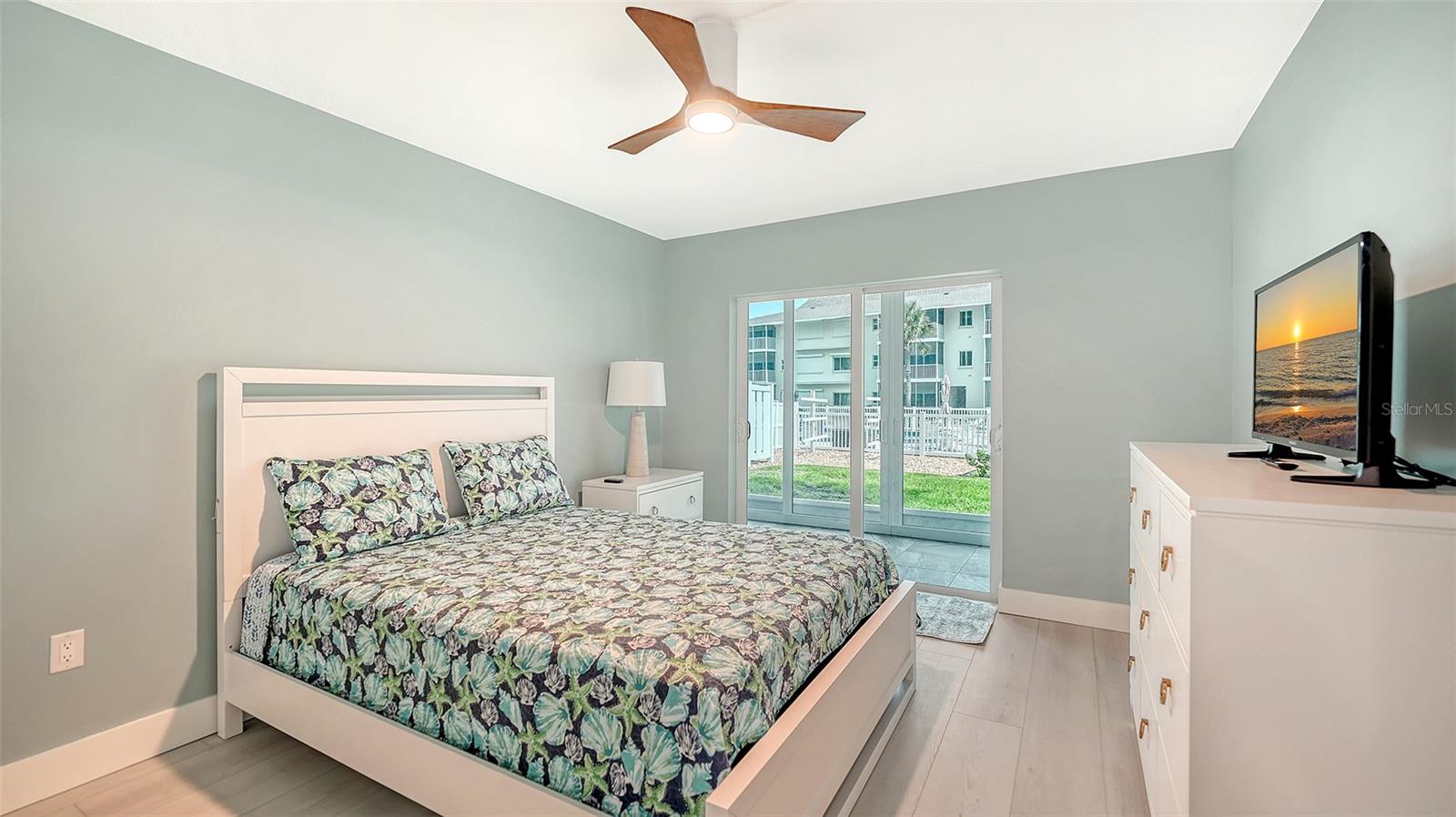 1150 TARPON CENTER DR #1-C #103 — photo 24