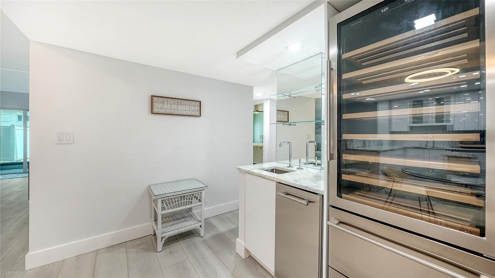 1150 TARPON CENTER DR #1-C #103 — photo 10
