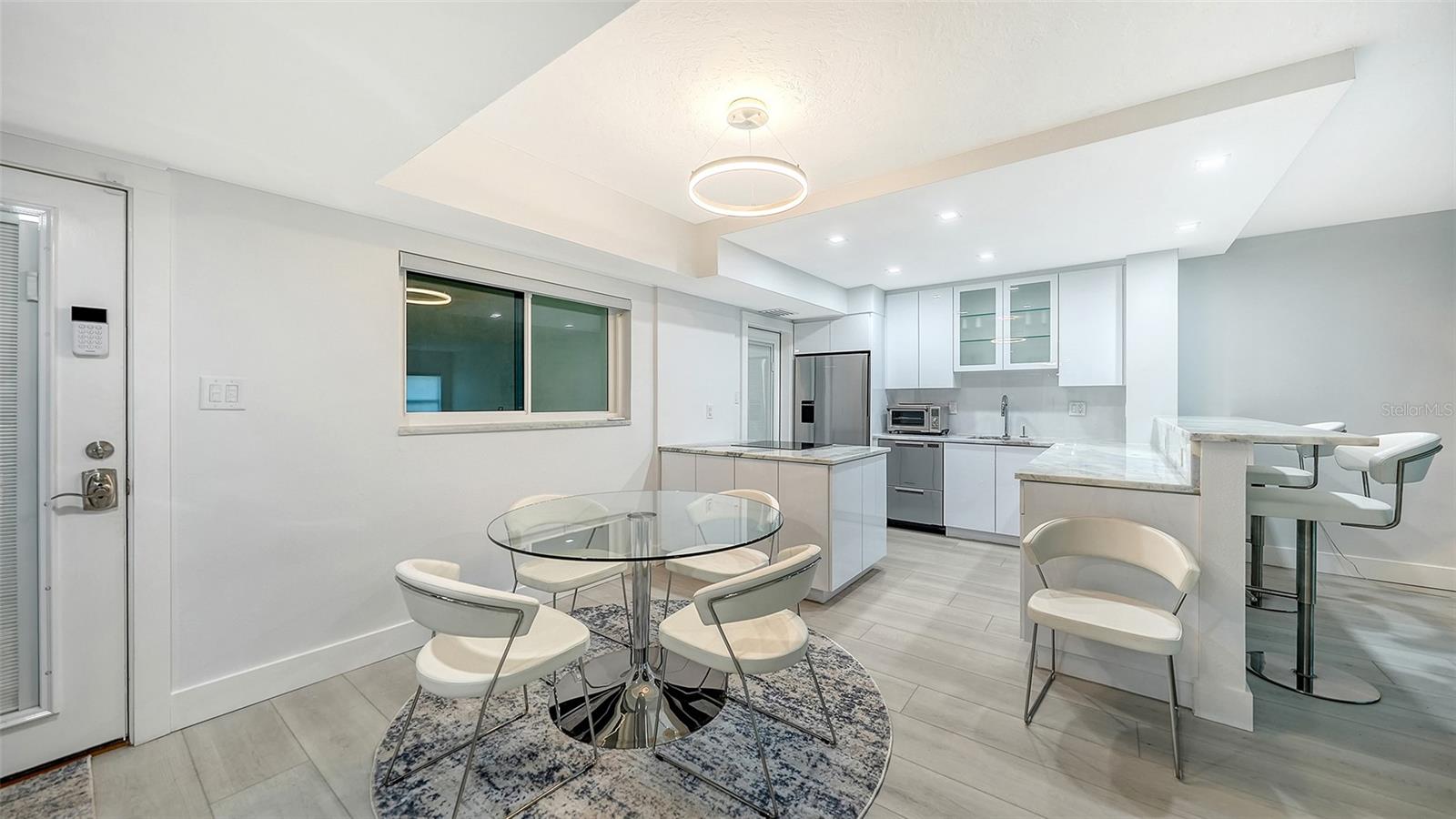 1150 TARPON CENTER DR #1-C #103 — photo 2