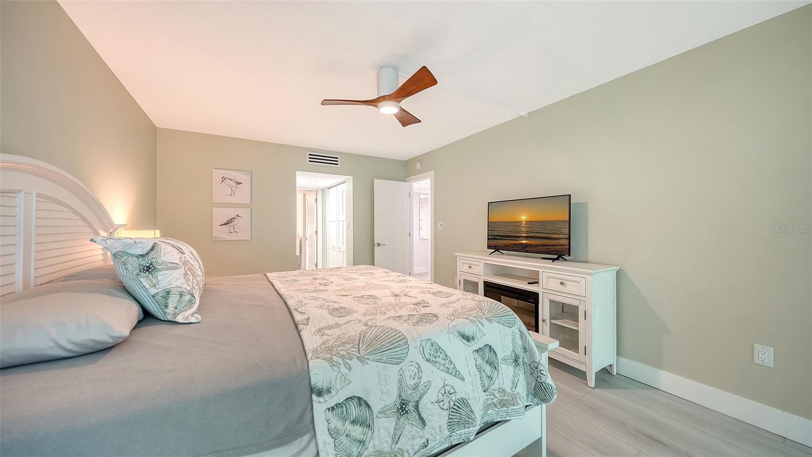 1150 TARPON CENTER DR #1-C #103 — photo 21