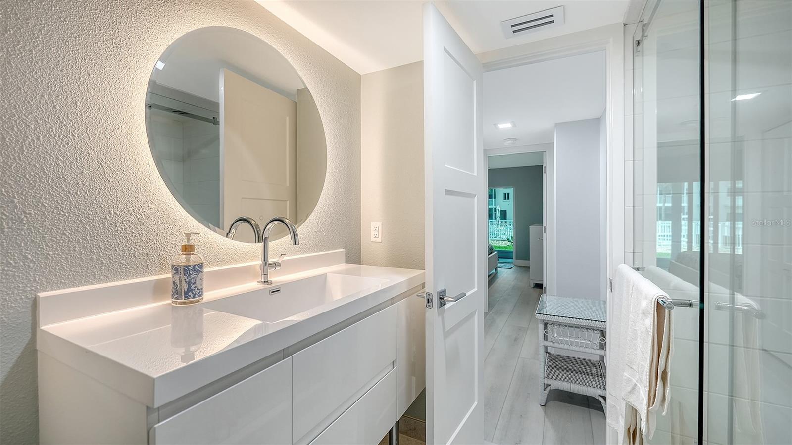 1150 TARPON CENTER DR #1-C #103 — photo 28