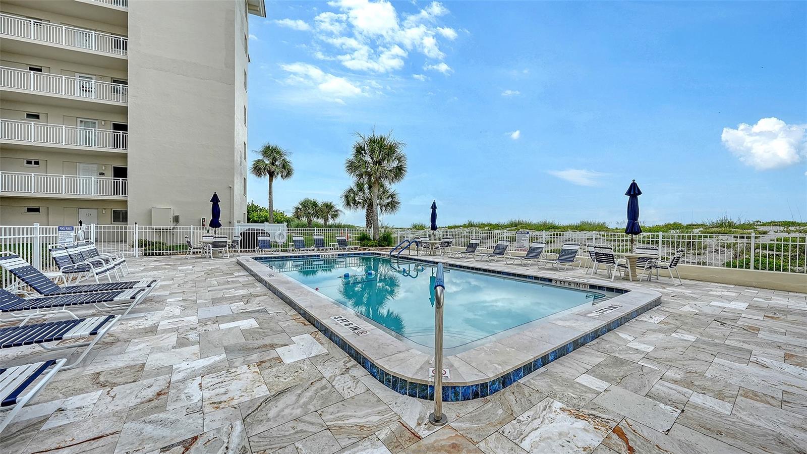 1150 TARPON CENTER DR #1-C #103 — photo 32