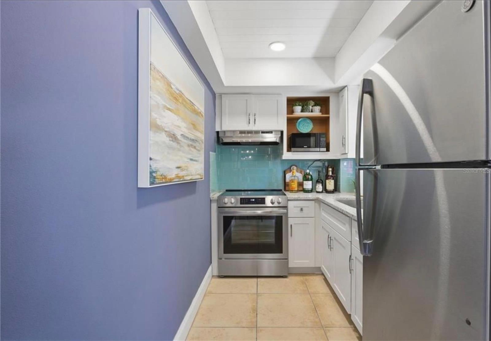 1150 TARPON CENTER DR #1-C #103 — photo 40