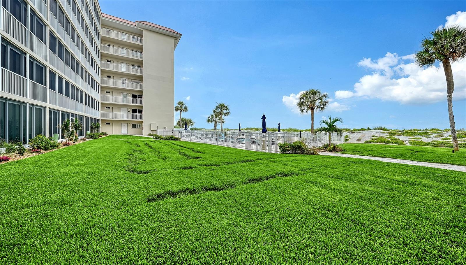 1150 TARPON CENTER DR #1-C #103 — photo 30