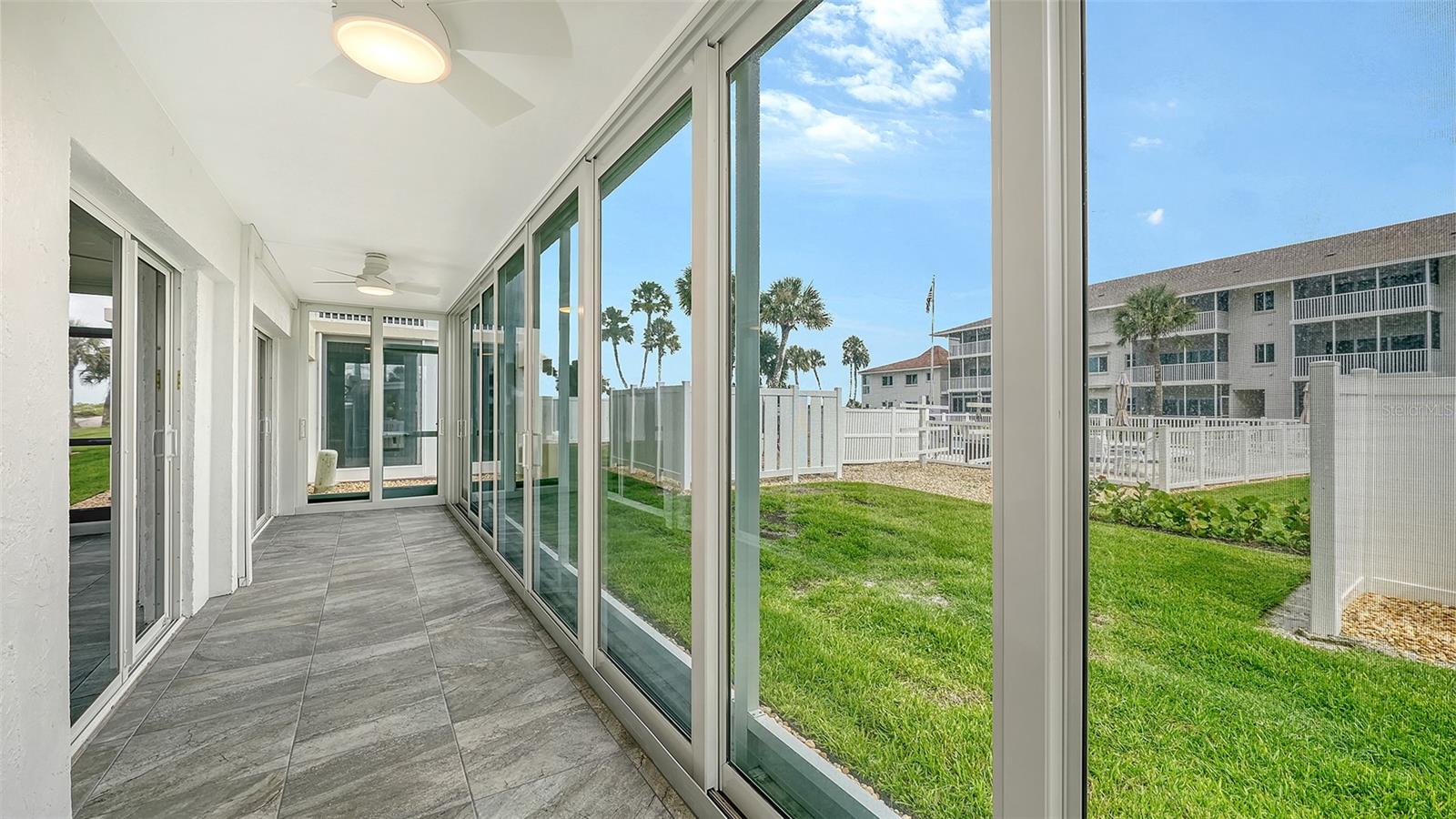 1150 TARPON CENTER DR #1-C #103 — photo 14
