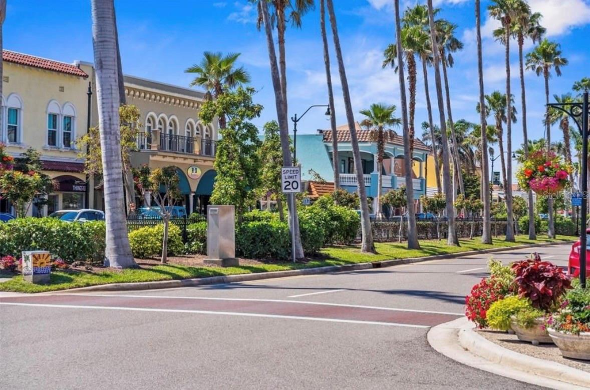 1150 TARPON CENTER DR #1-C #103 — photo 50