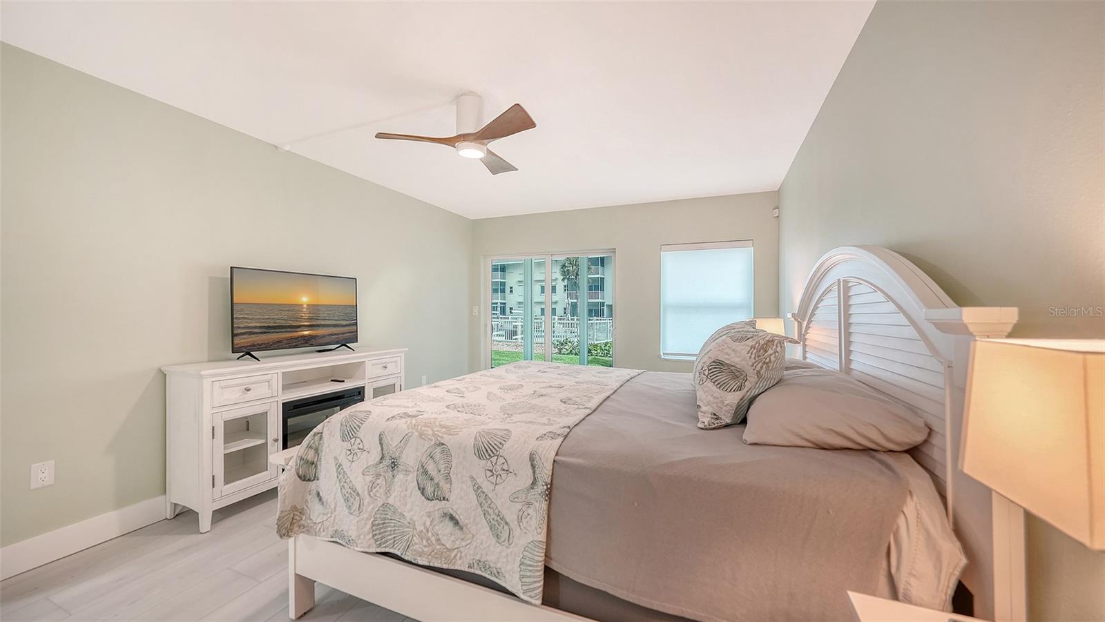 1150 TARPON CENTER DR #1-C #103 — photo 19