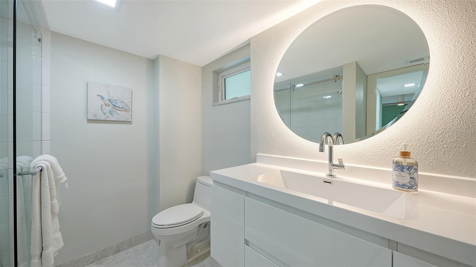 1150 TARPON CENTER DR #1-C #103 — photo 22