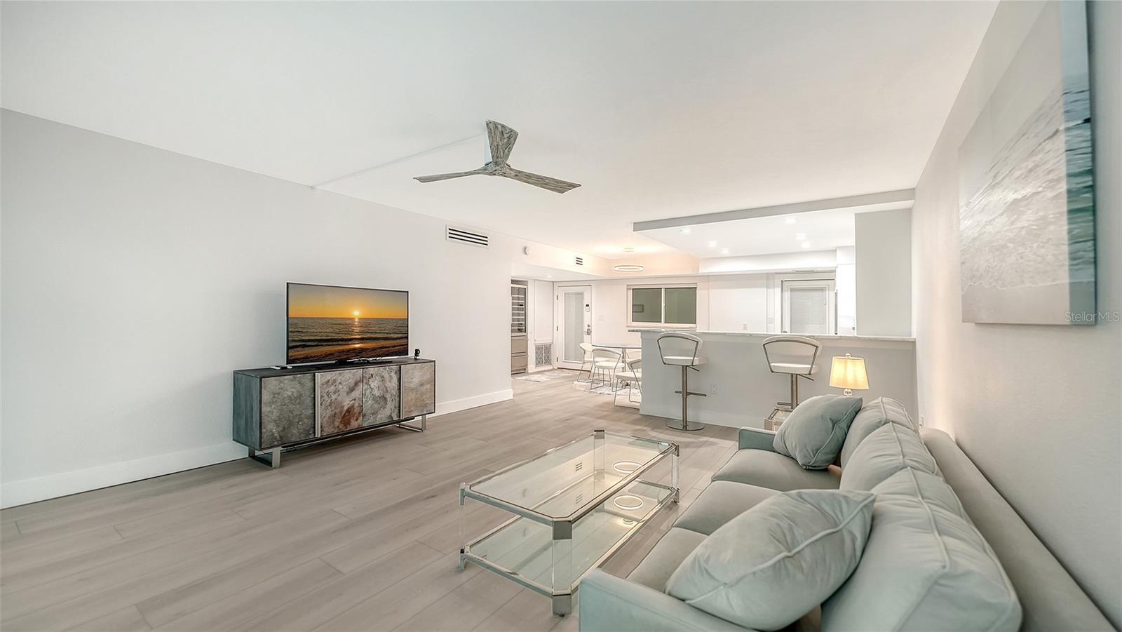 1150 TARPON CENTER DR #1-C #103 — photo 16